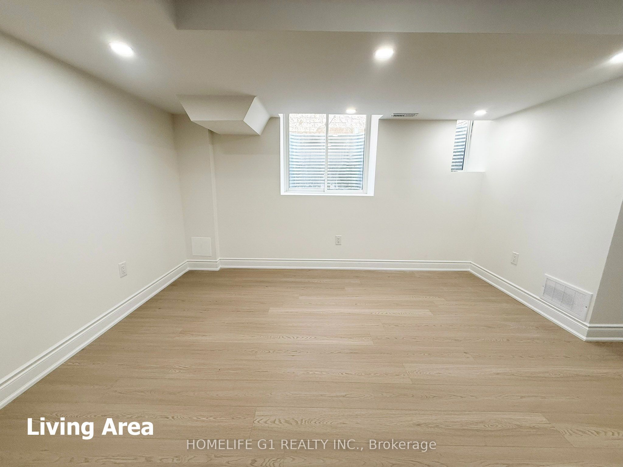 18 Donald Stewart Road, Brampton, ON L7A 5J8 photo 5