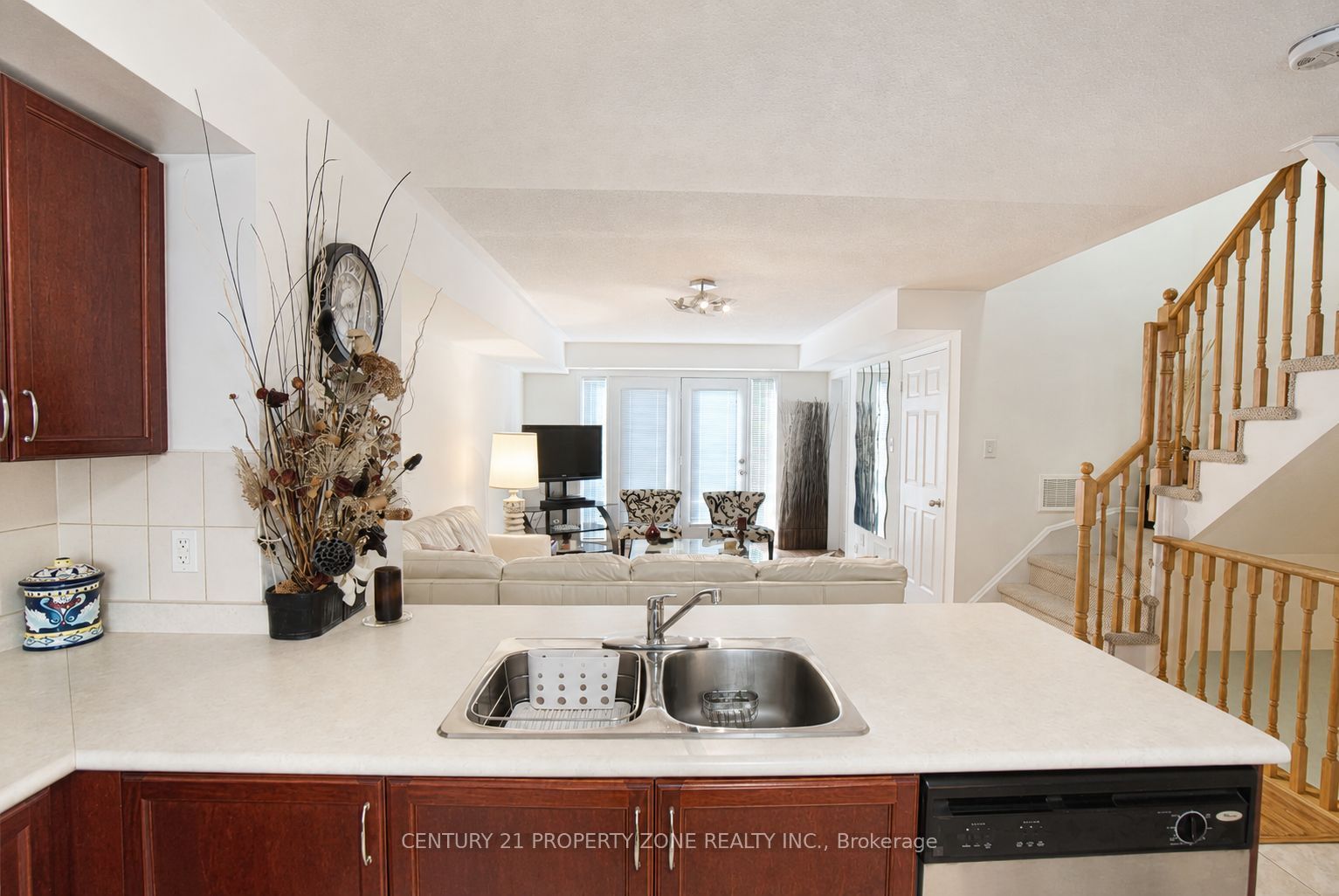 5035 Oscar Peterson Boulevard 12, Mississauga, ON L5M 0P4 photo 5
