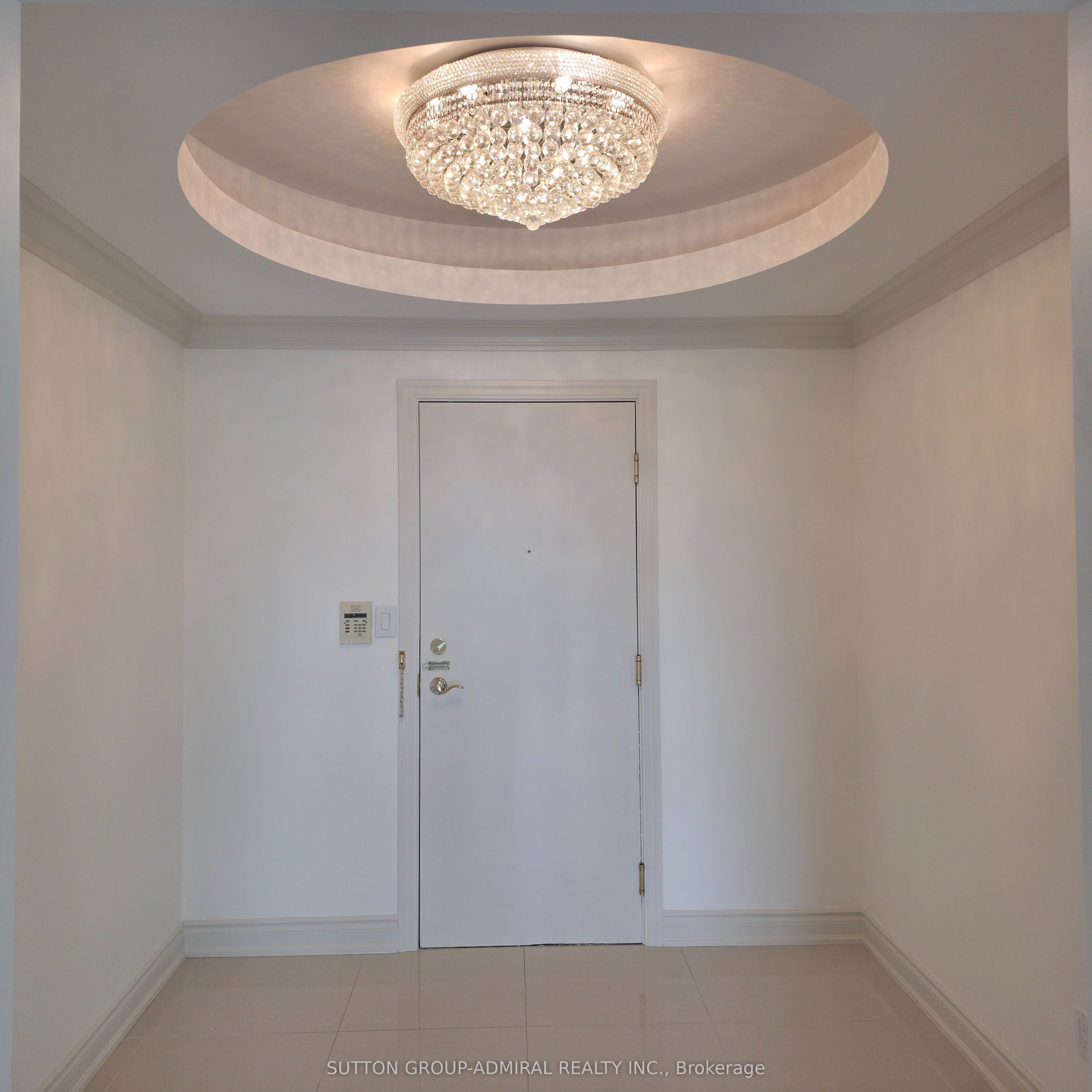 2111 Lake Shore Boulevard W Ph18, Toronto, ON M8V 4B2 photo 3