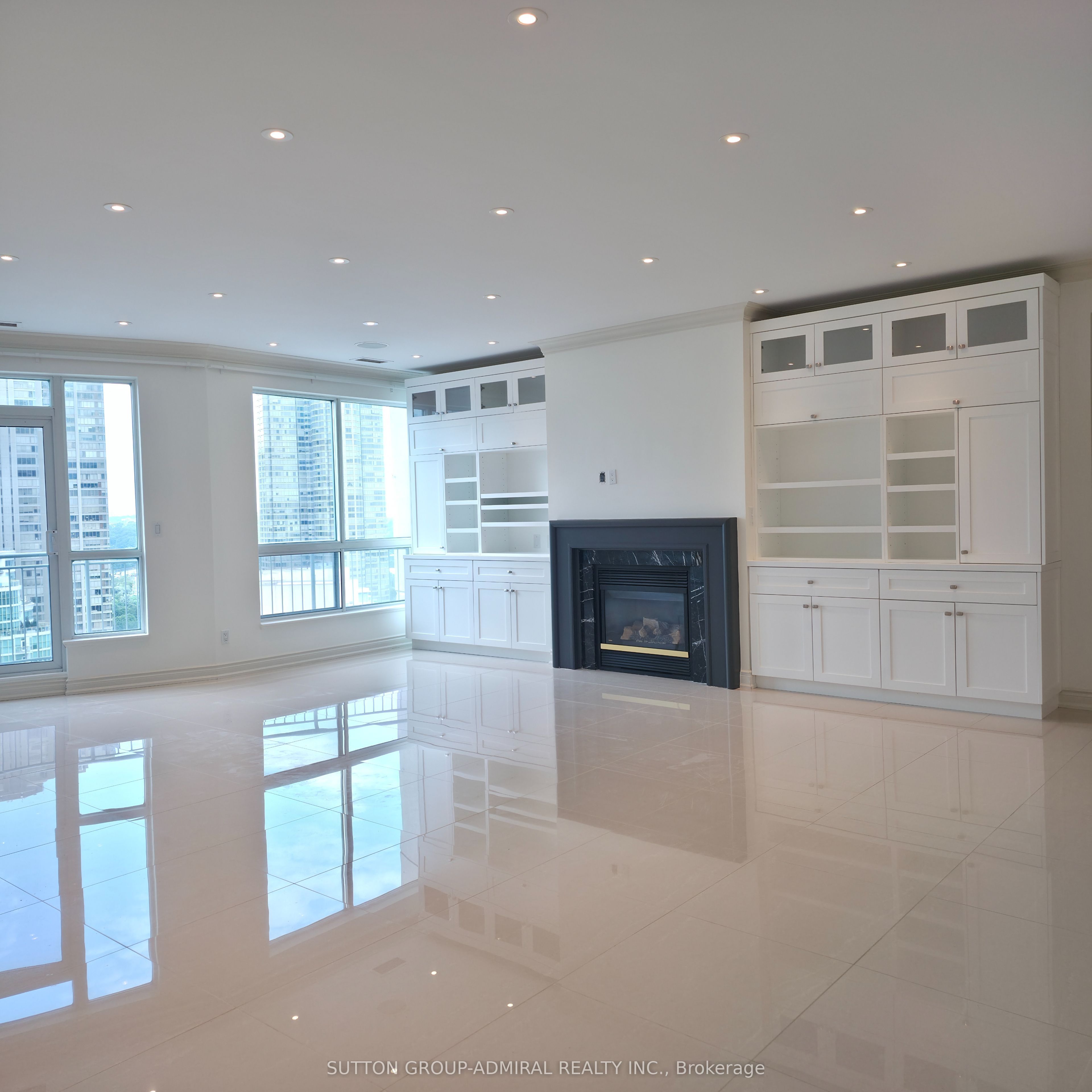 2111 Lake Shore Boulevard W Ph18, Toronto, ON M8V 4B2 photo 4