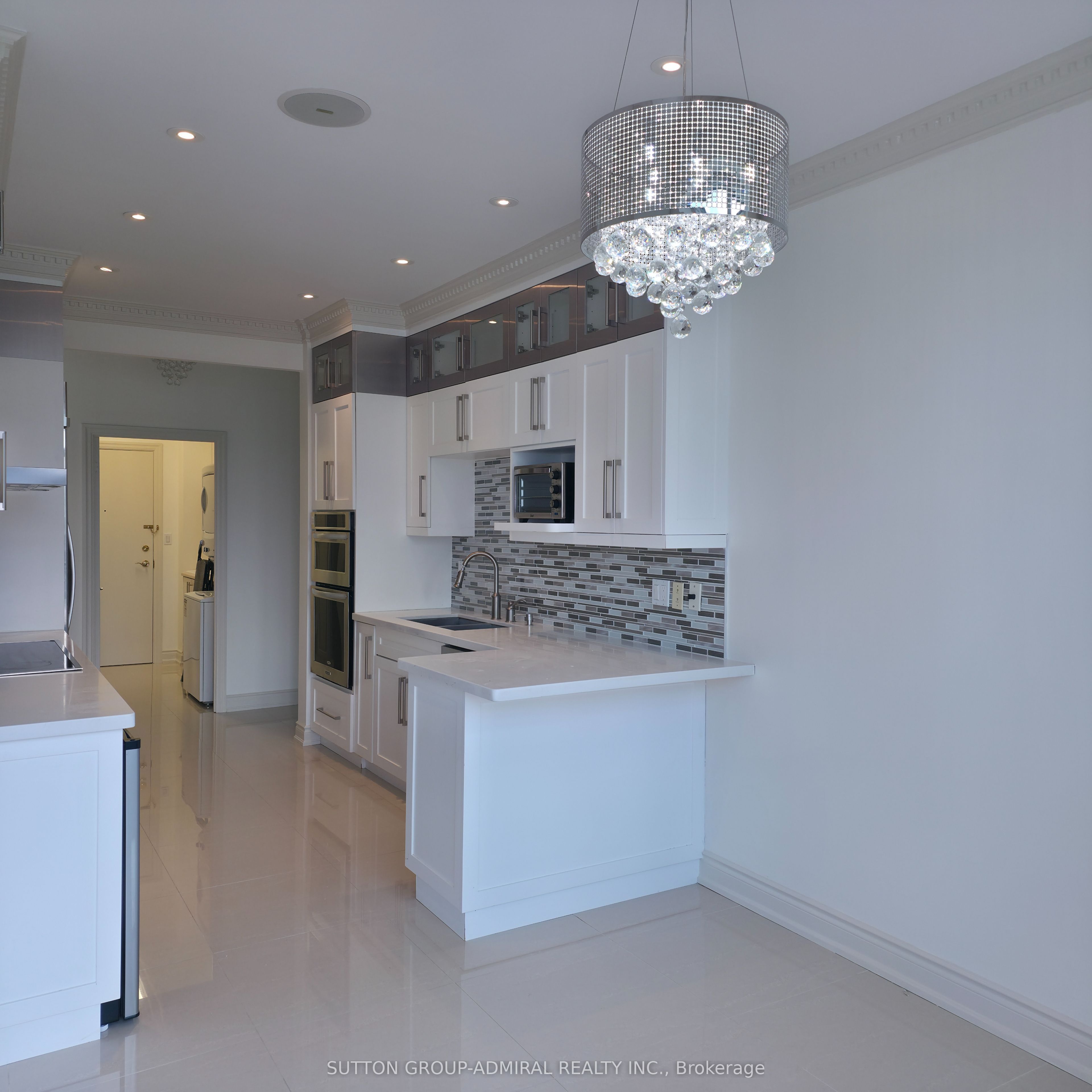 2111 Lake Shore Boulevard W Ph18, Toronto, ON M8V 4B2 photo 5