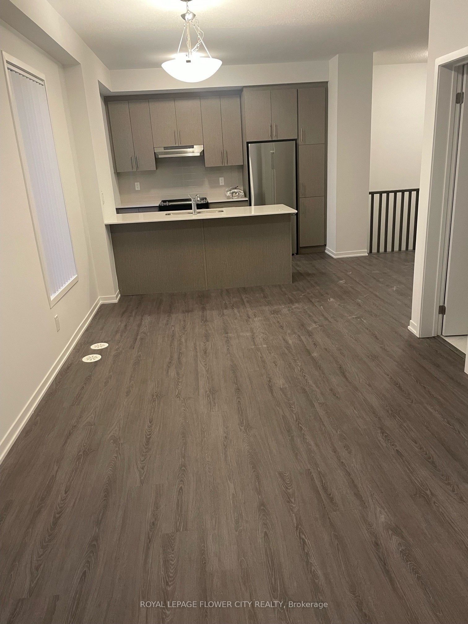 40 William Jacksn Way 120, Toronto, ON M8V 9K9 photo 2
