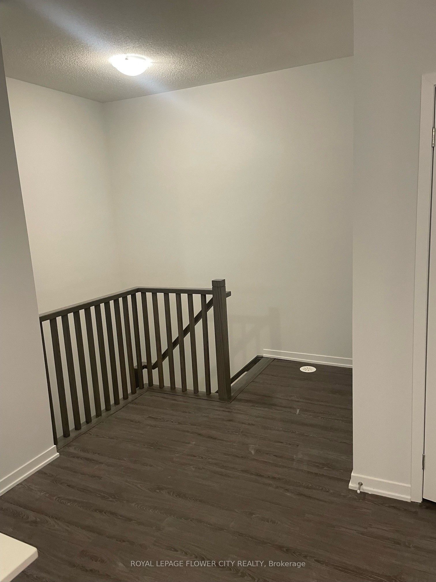 40 William Jacksn Way 120, Toronto, ON M8V 9K9 photo 5