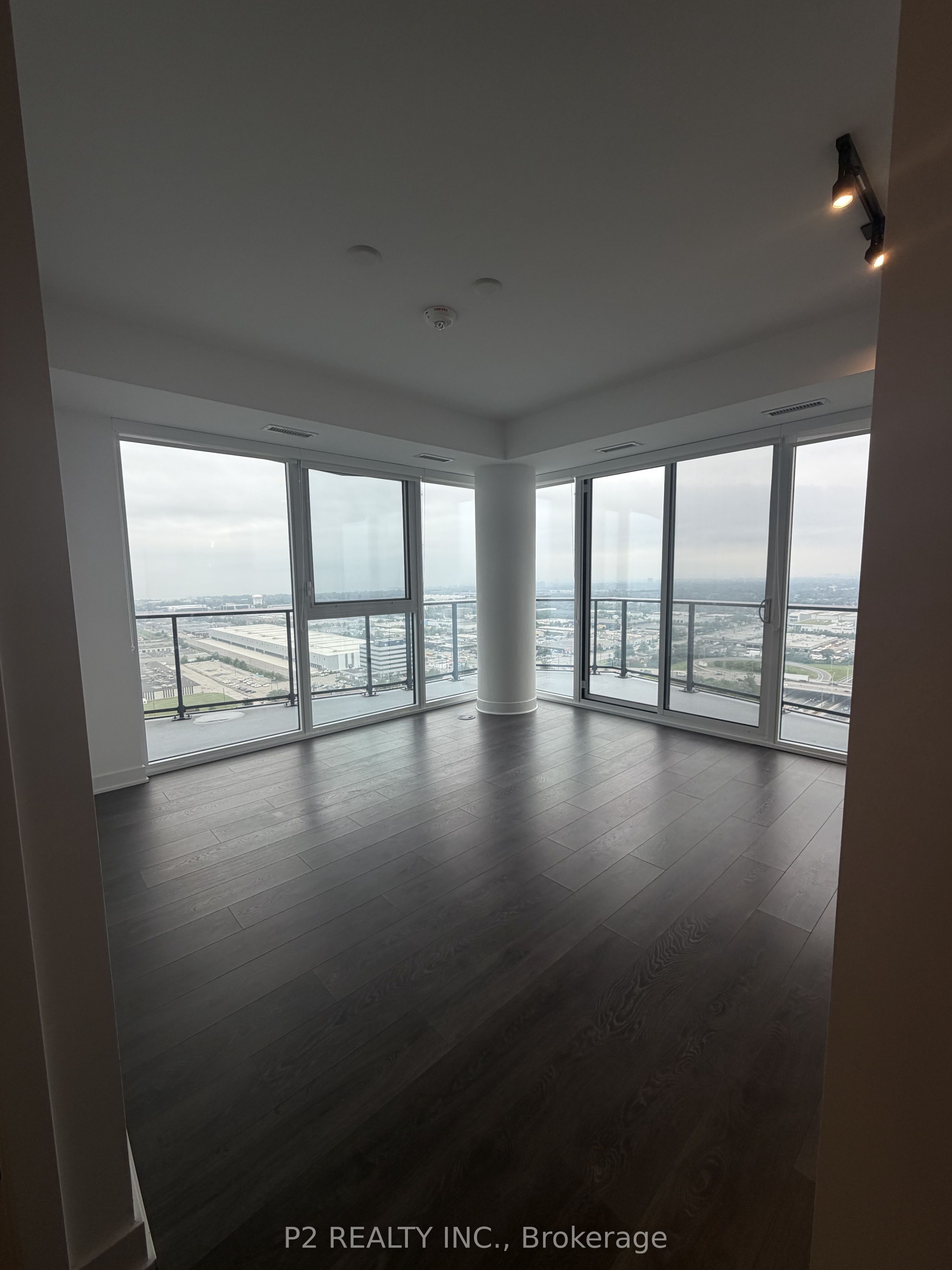 36 ZORRA Street 2609, Toronto, ON M8Z 0G5 photo 5