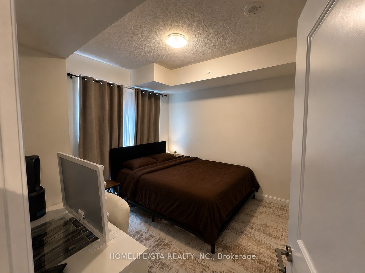 35 Watergarden Drive 1616, Mississauga, ON M1S 0C2 photo 4