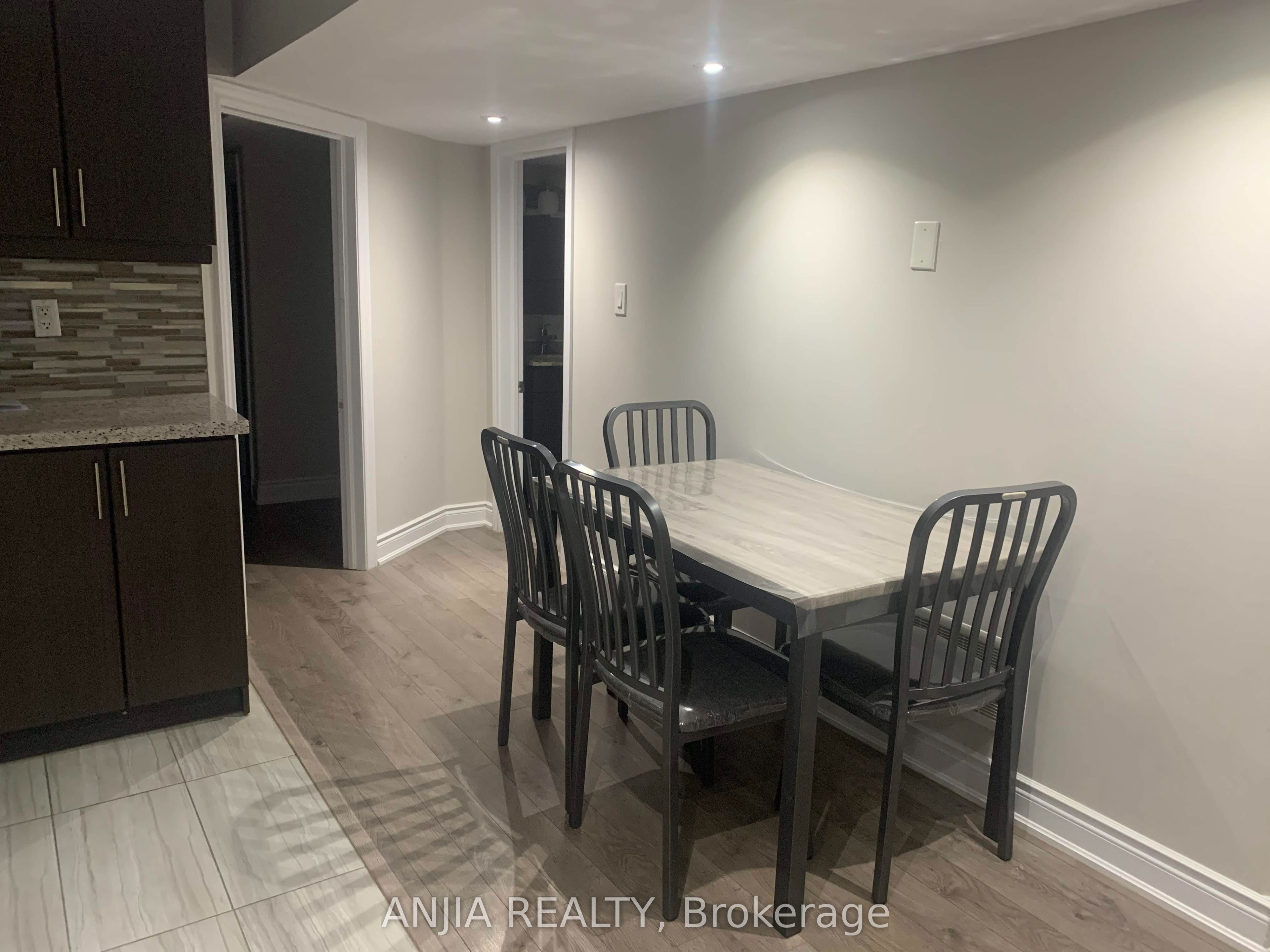 46 Rampart Drive, Brampton, ON L6P 2Z1 photo 5