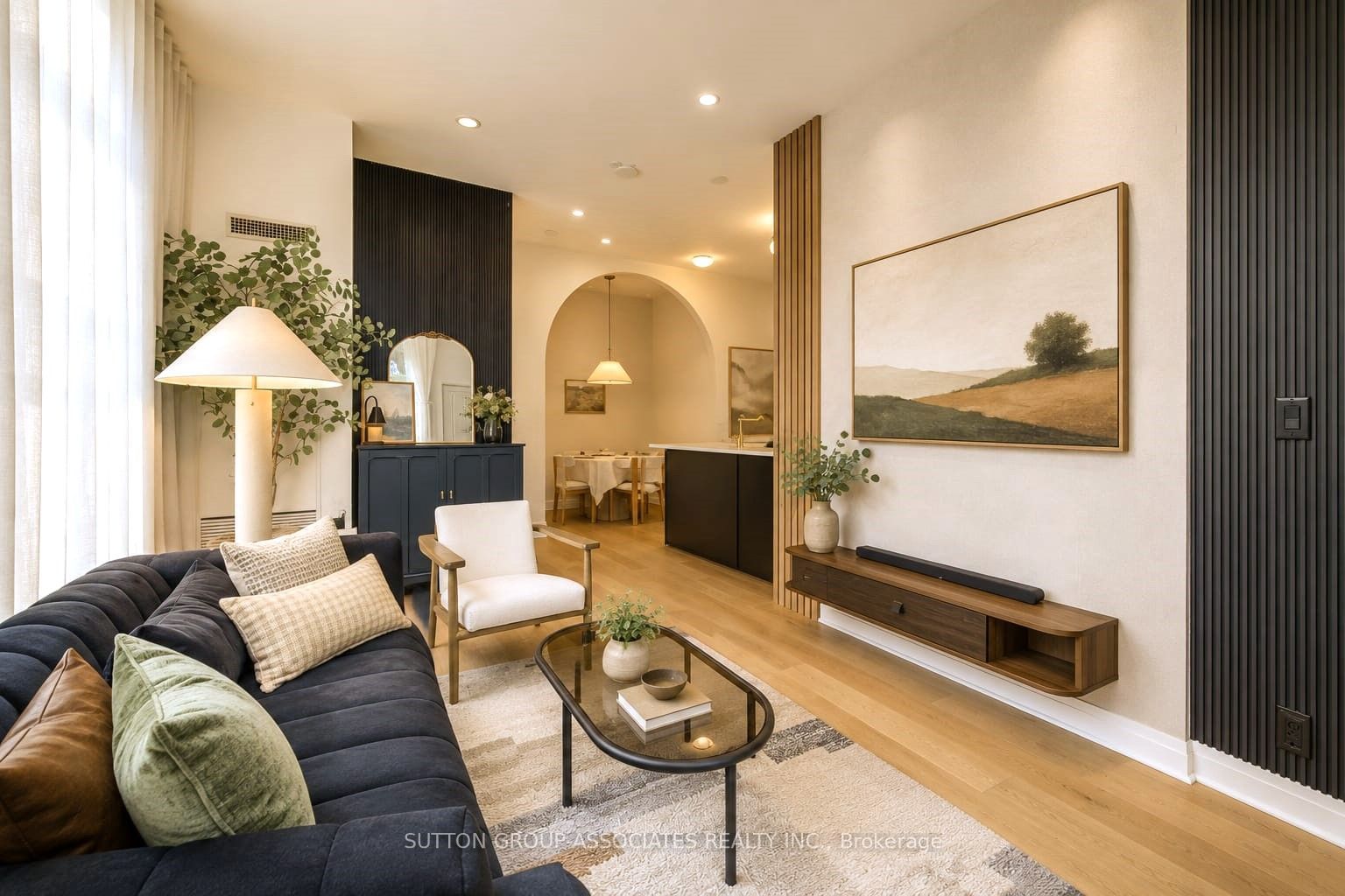 15 Zorra Street 104, Toronto, ON M8Z 0C1 photo 3