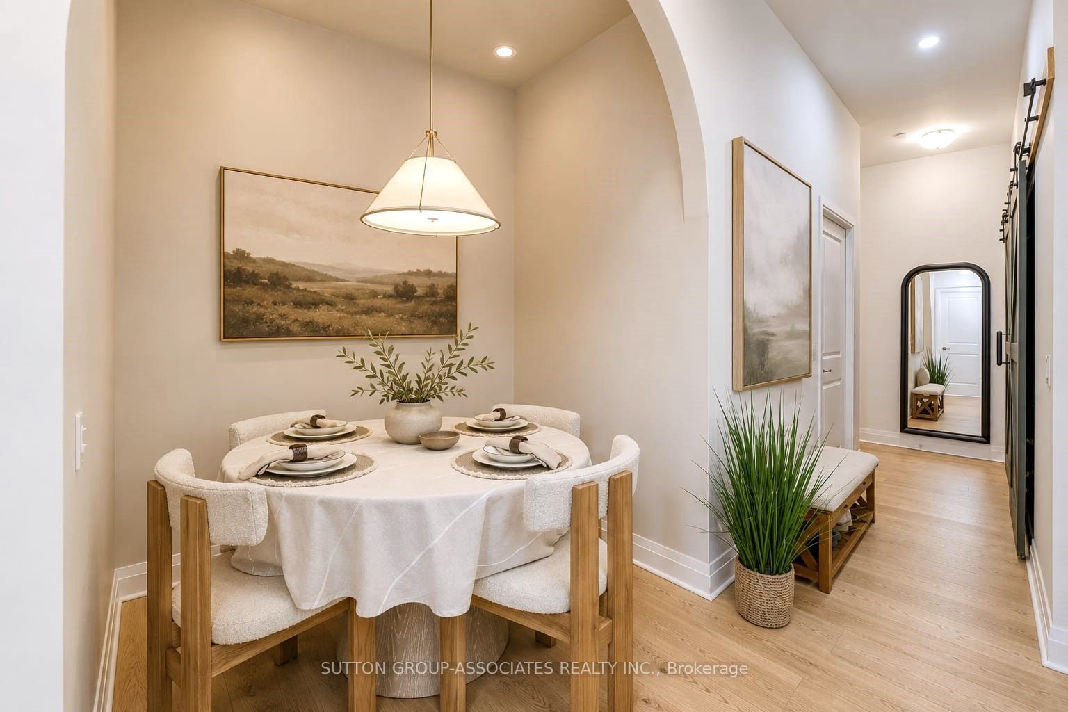 15 Zorra Street 104, Toronto, ON M8Z 0C1 photo 5