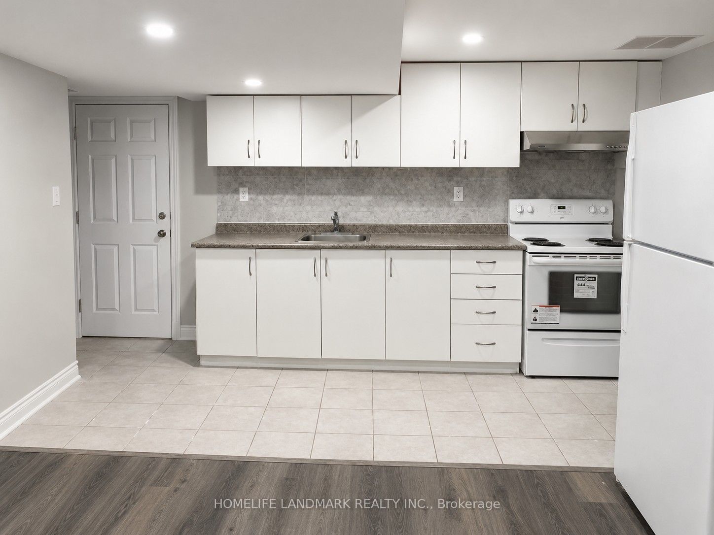 16 Torada Court, Brampton, ON L7A 1H6