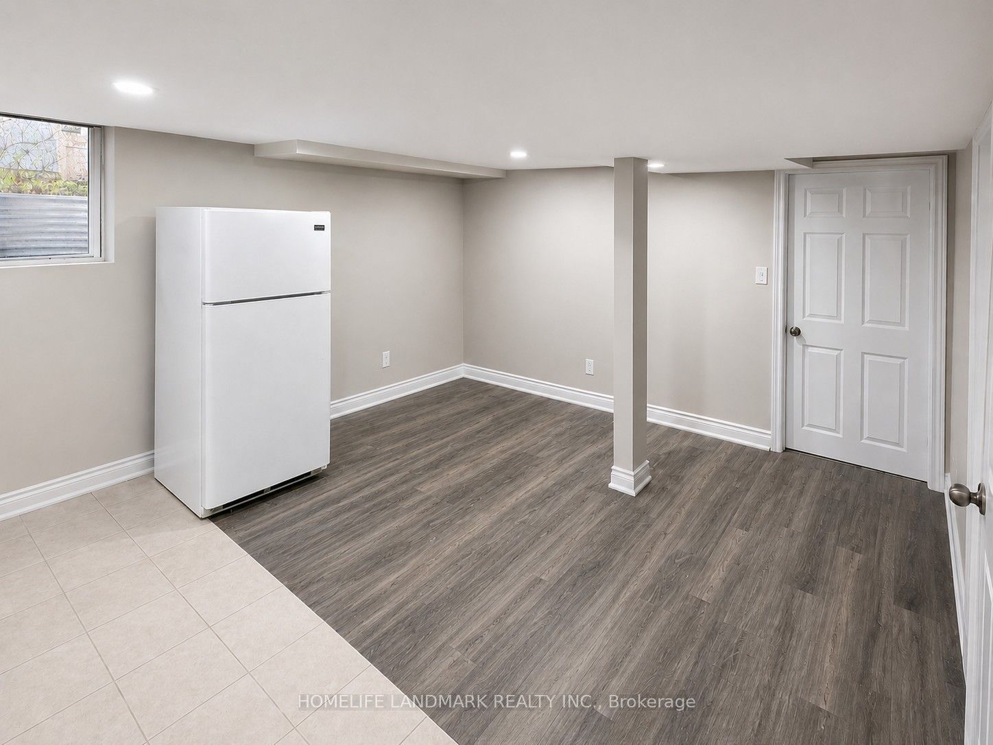 16 Torada Court, Brampton, ON L7A 1H6 photo 2