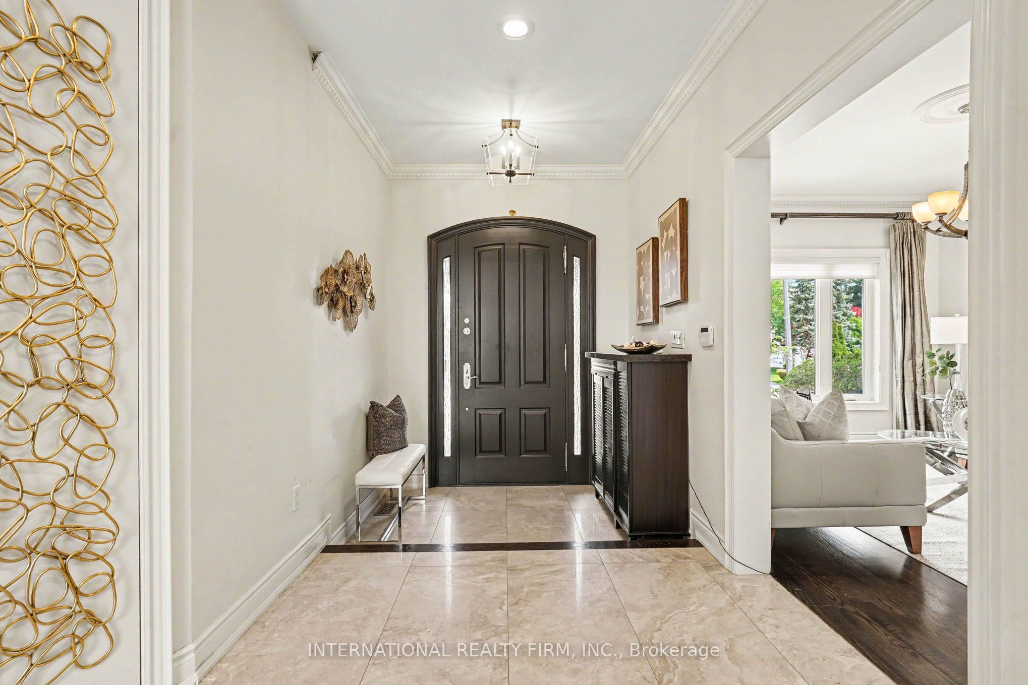 5240 Elmridge Drive, Mississauga, ON L5M 5A4 photo 3
