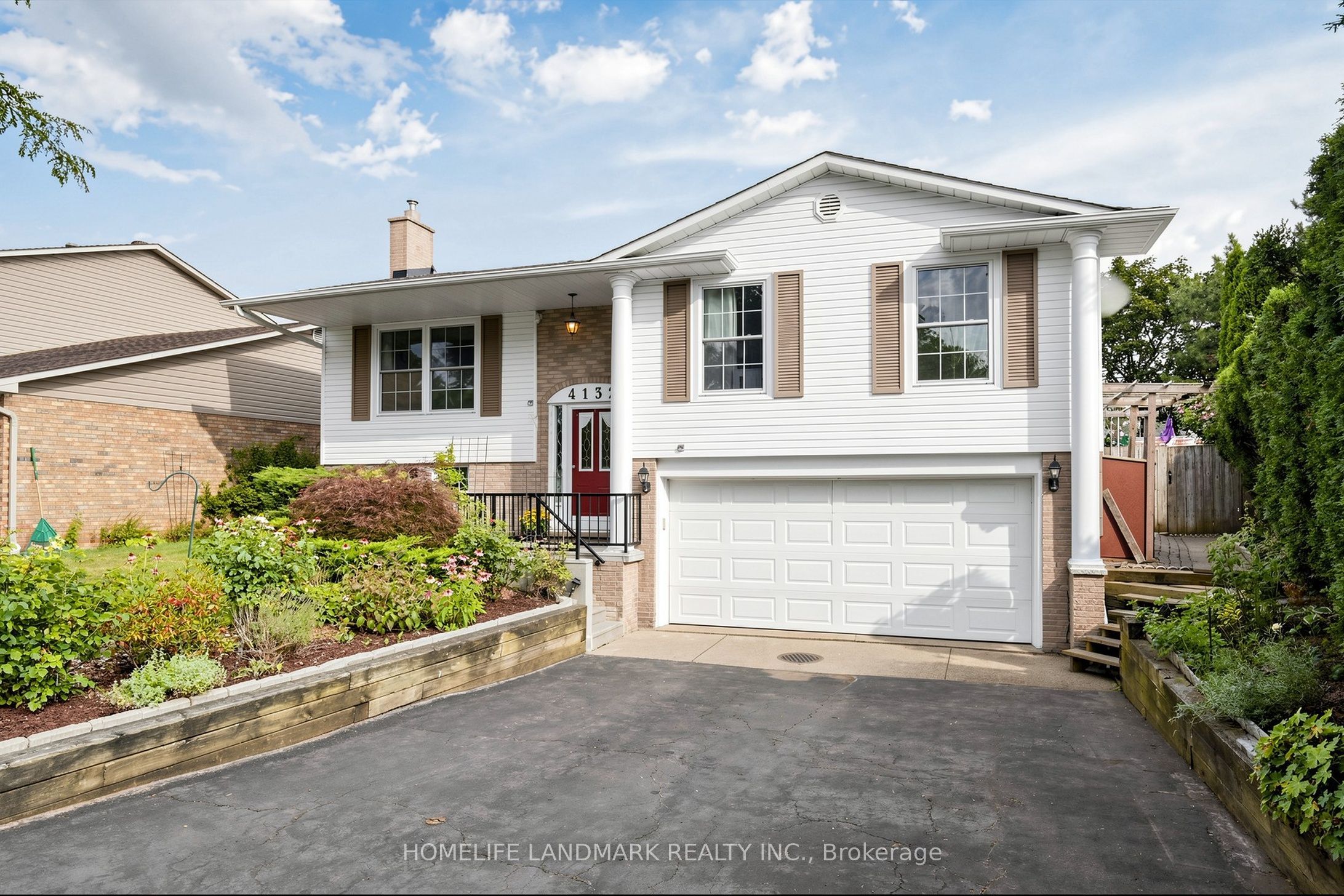 4132 Celia Court, Burlington, ON L7L 5L9 photo 2