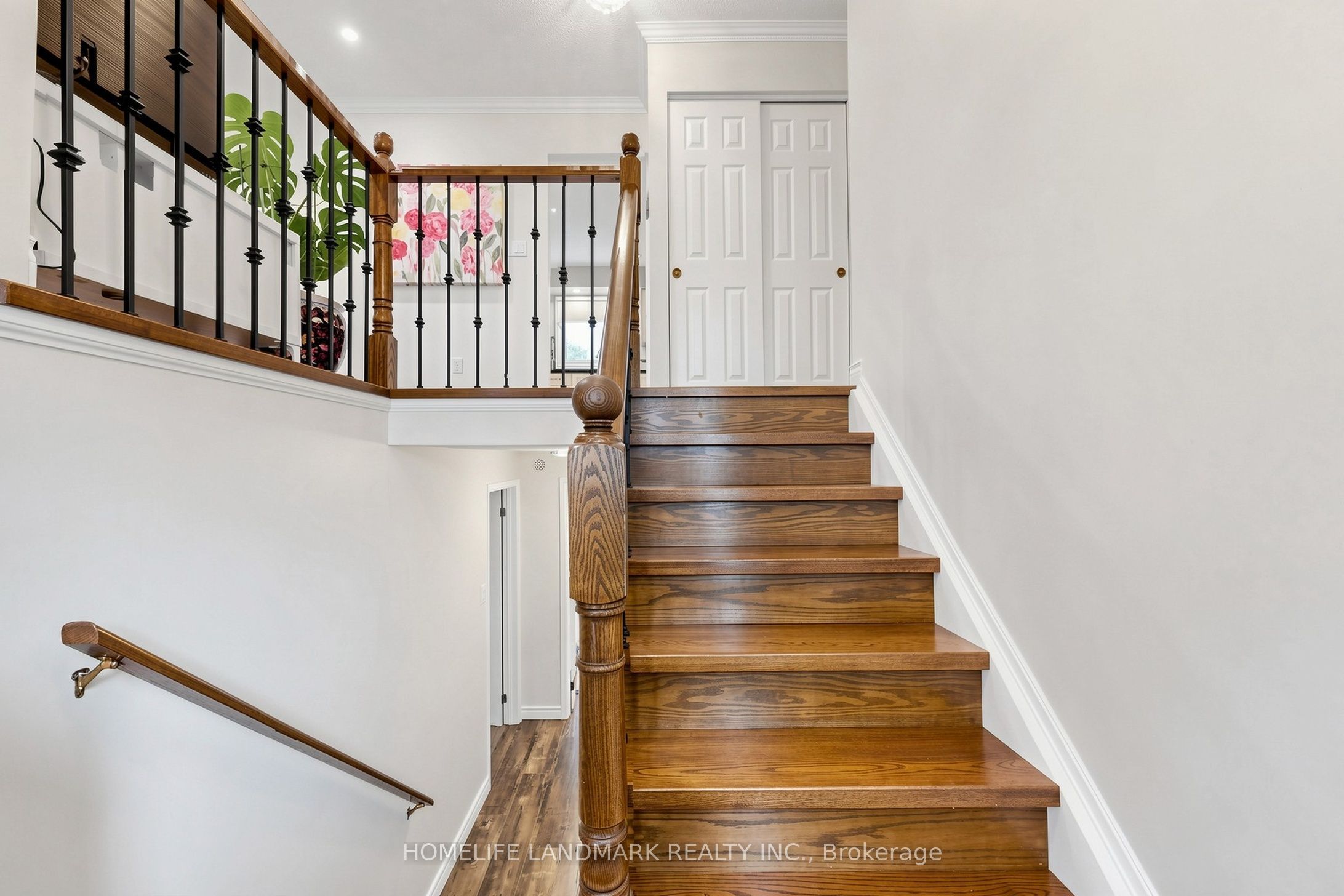 4132 Celia Court, Burlington, ON L7L 5L9 photo 5