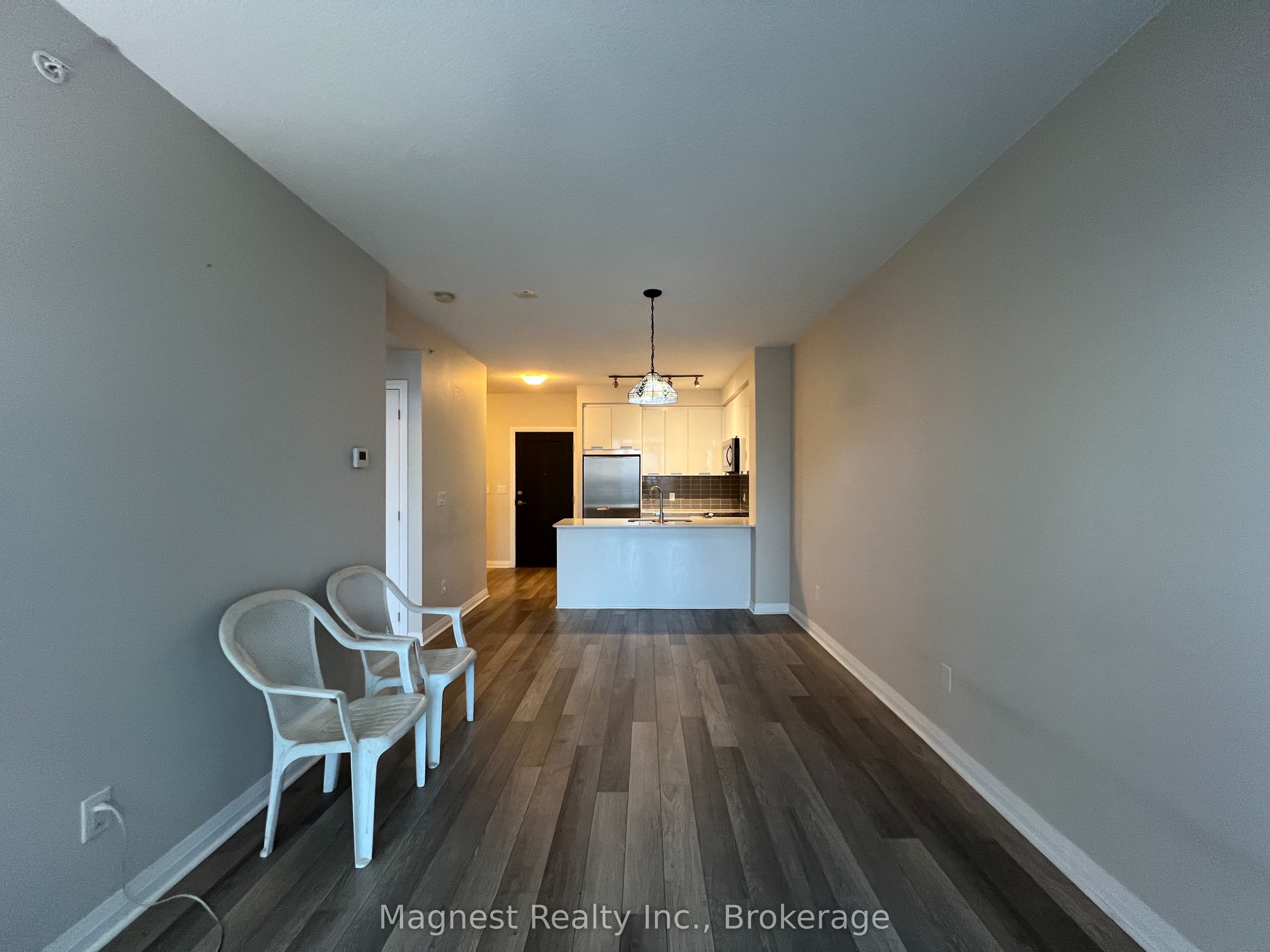 5025 Four Springs Avenue 1306, Mississauga, ON L5R 0G5 photo 5