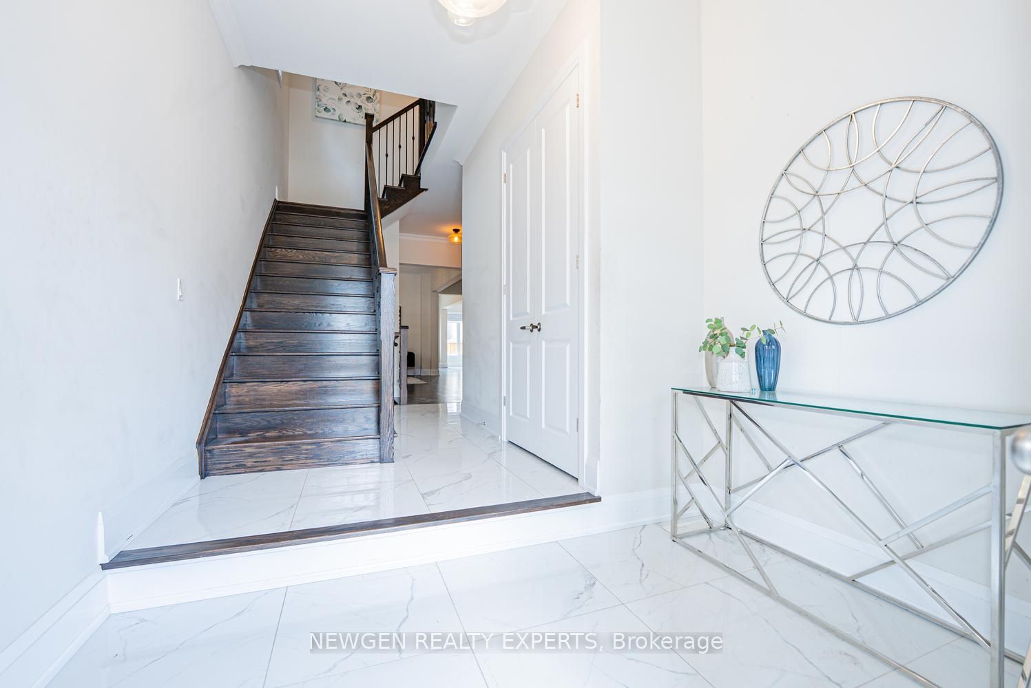 68 Stowmarket Street, Caledon, ON L7C 3Y5 photo 5