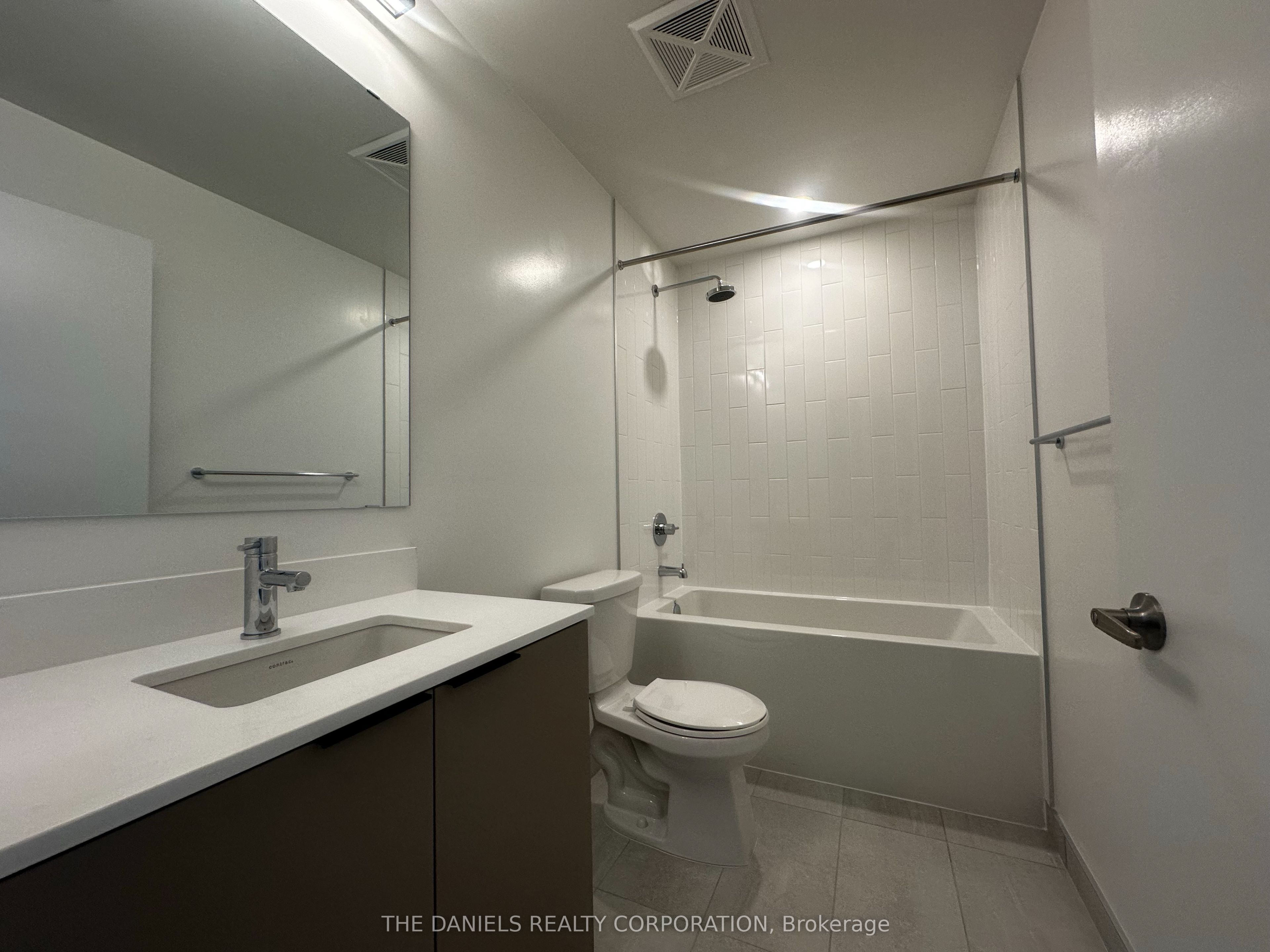 2485 Eglinton Avenue W 1013, Mississauga, ON L5M 2T1 photo 5