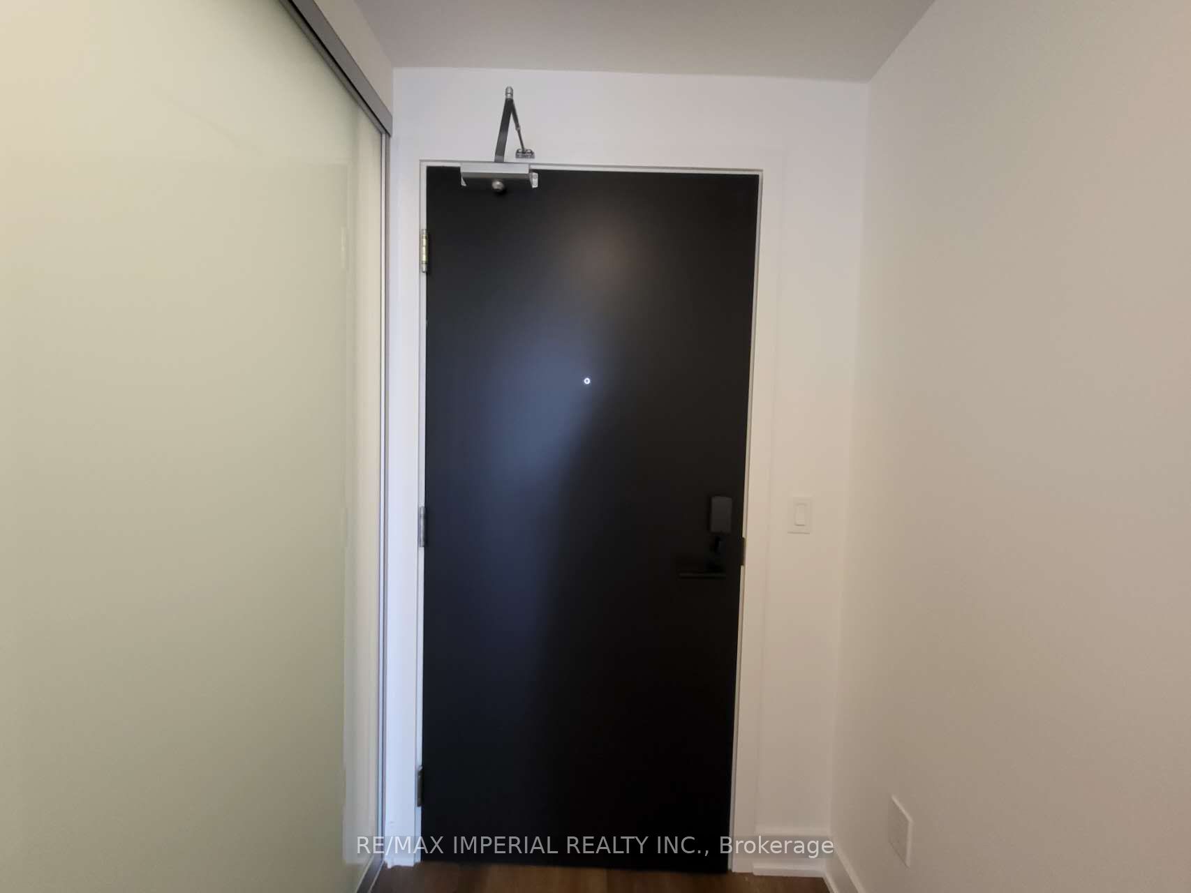 115 Nipissing Road 905A, Milton, ON L9T 1R3 photo 4