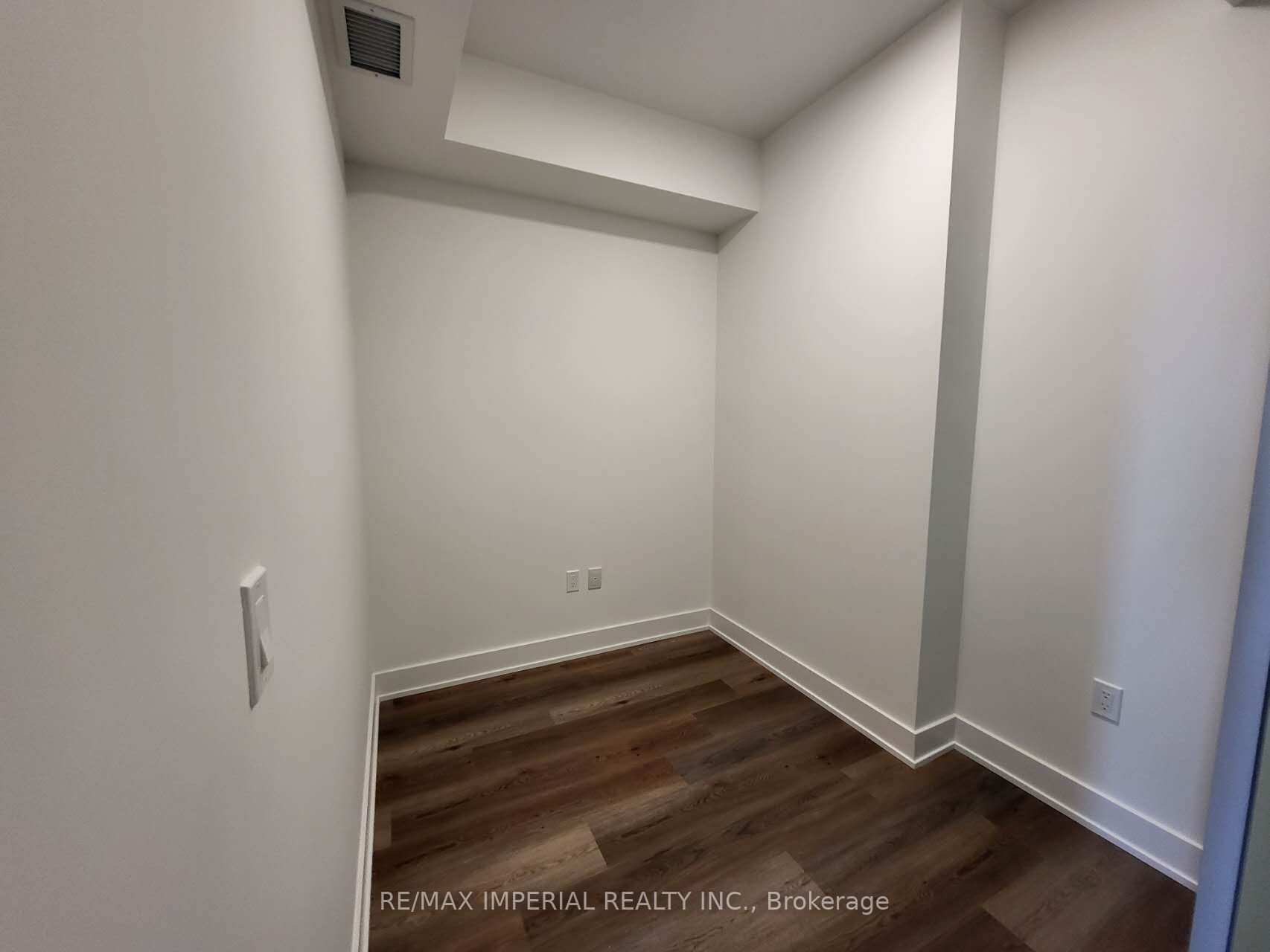 115 Nipissing Road 905A, Milton, ON L9T 1R3 photo 5