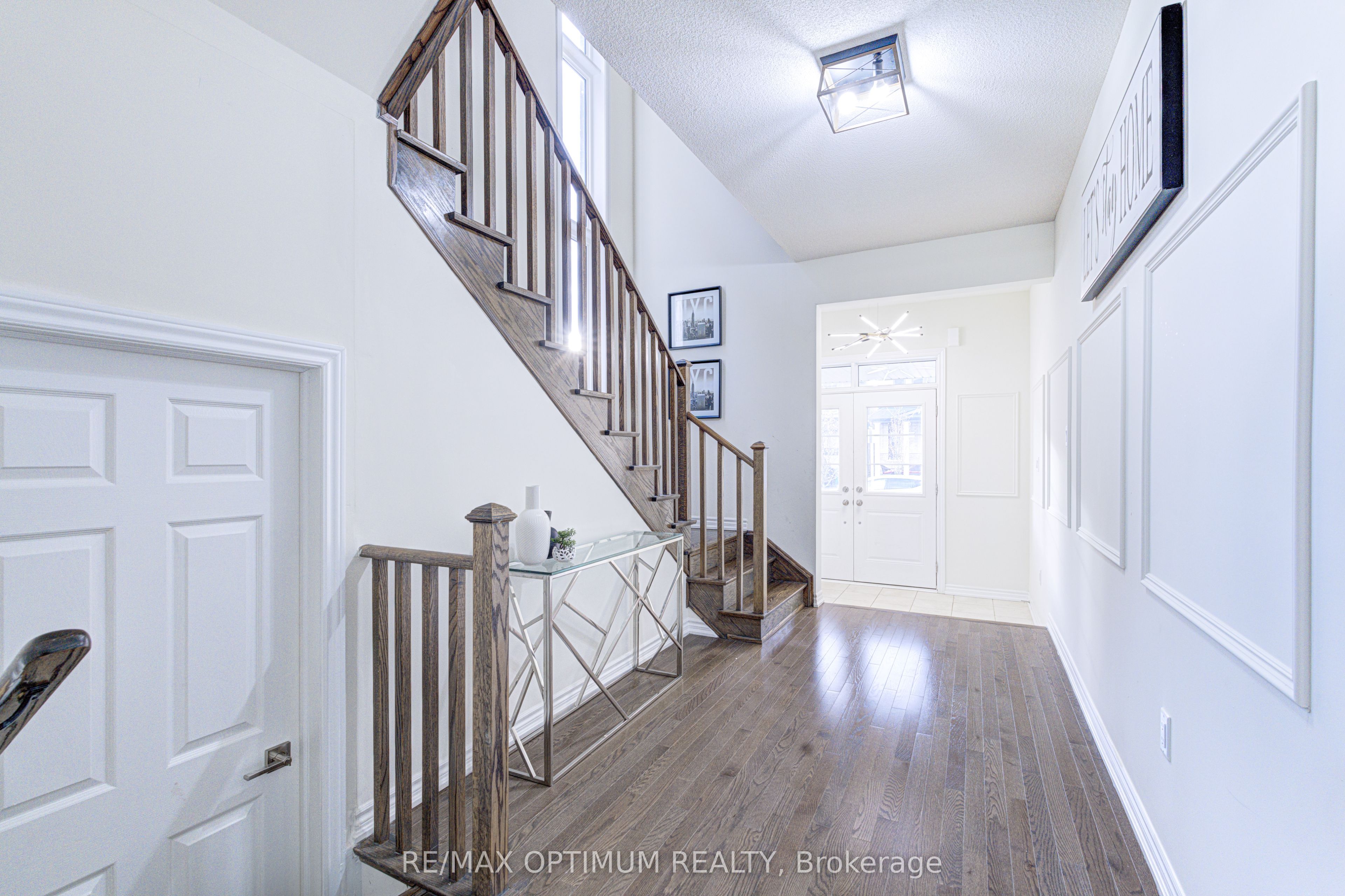 46 Eastman Drive, Brampton, ON L6X 5S5 photo 4