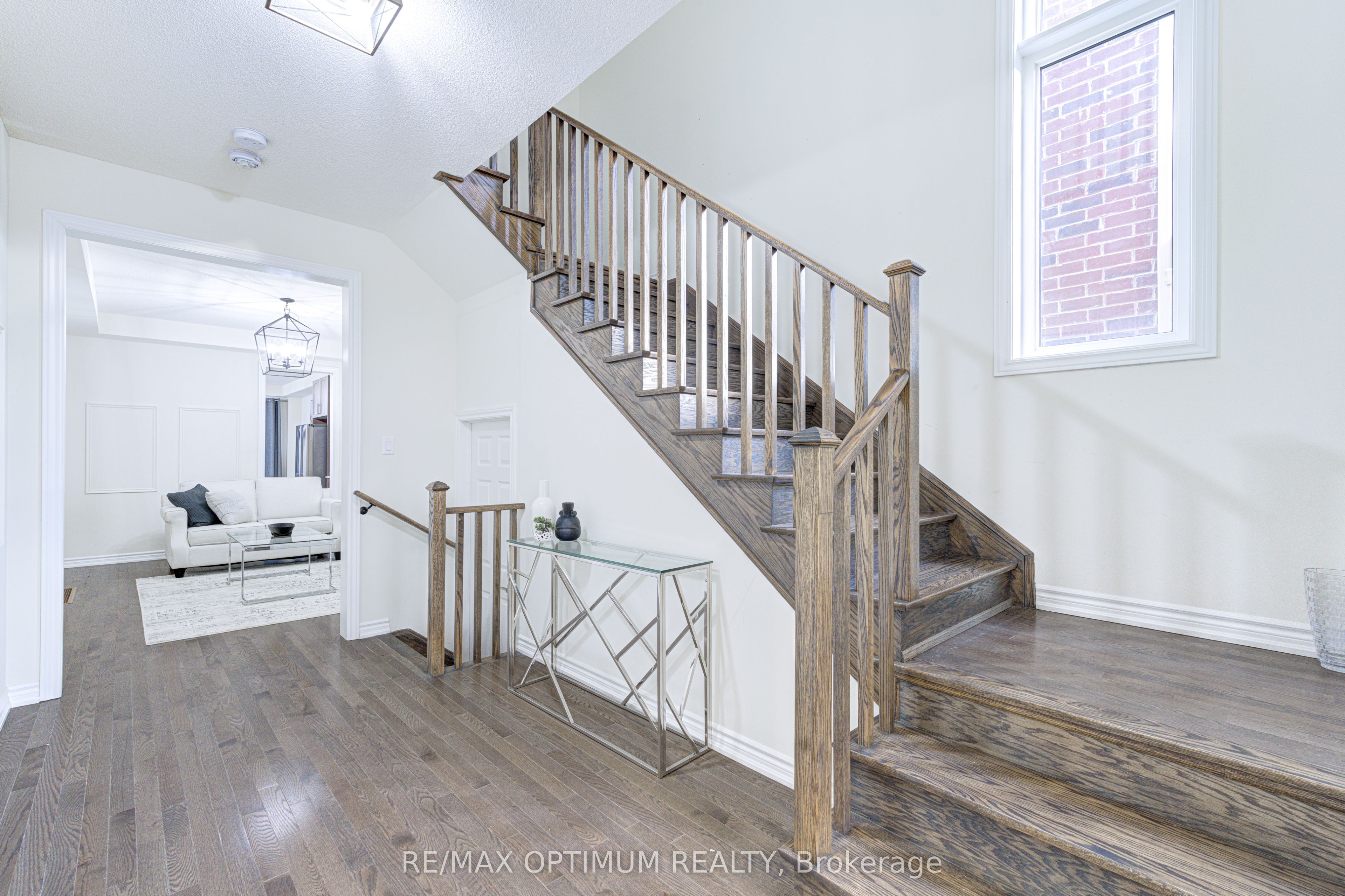46 Eastman Drive, Brampton, ON L6X 5S5 photo 5