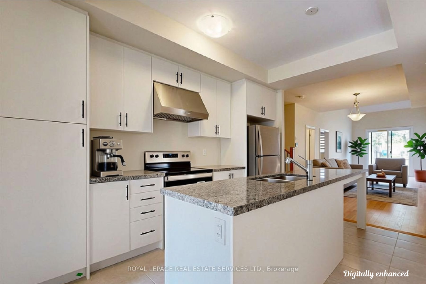 1389 National Common Court, Burlington, ON L7P 0V7 photo 3