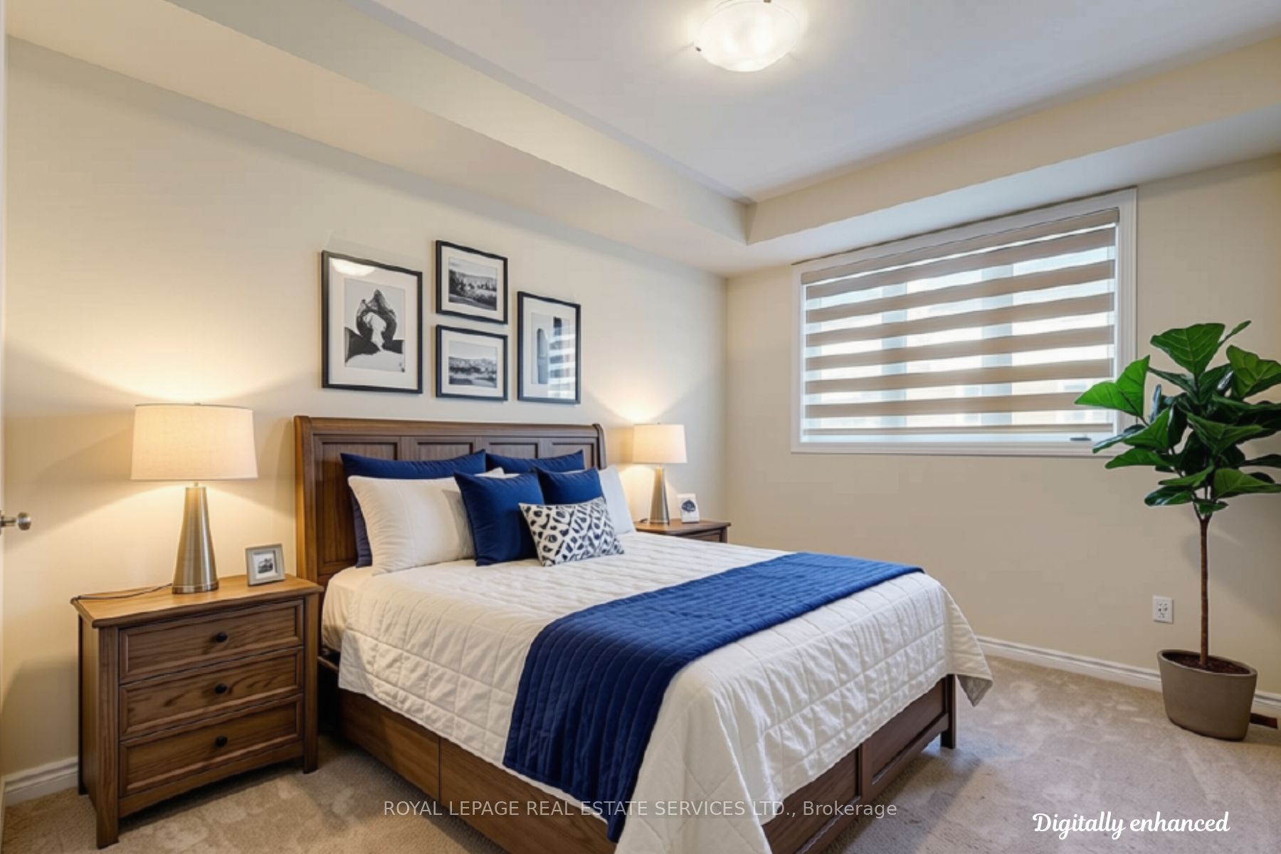 1389 National Common Court, Burlington, ON L7P 0V7 photo 5