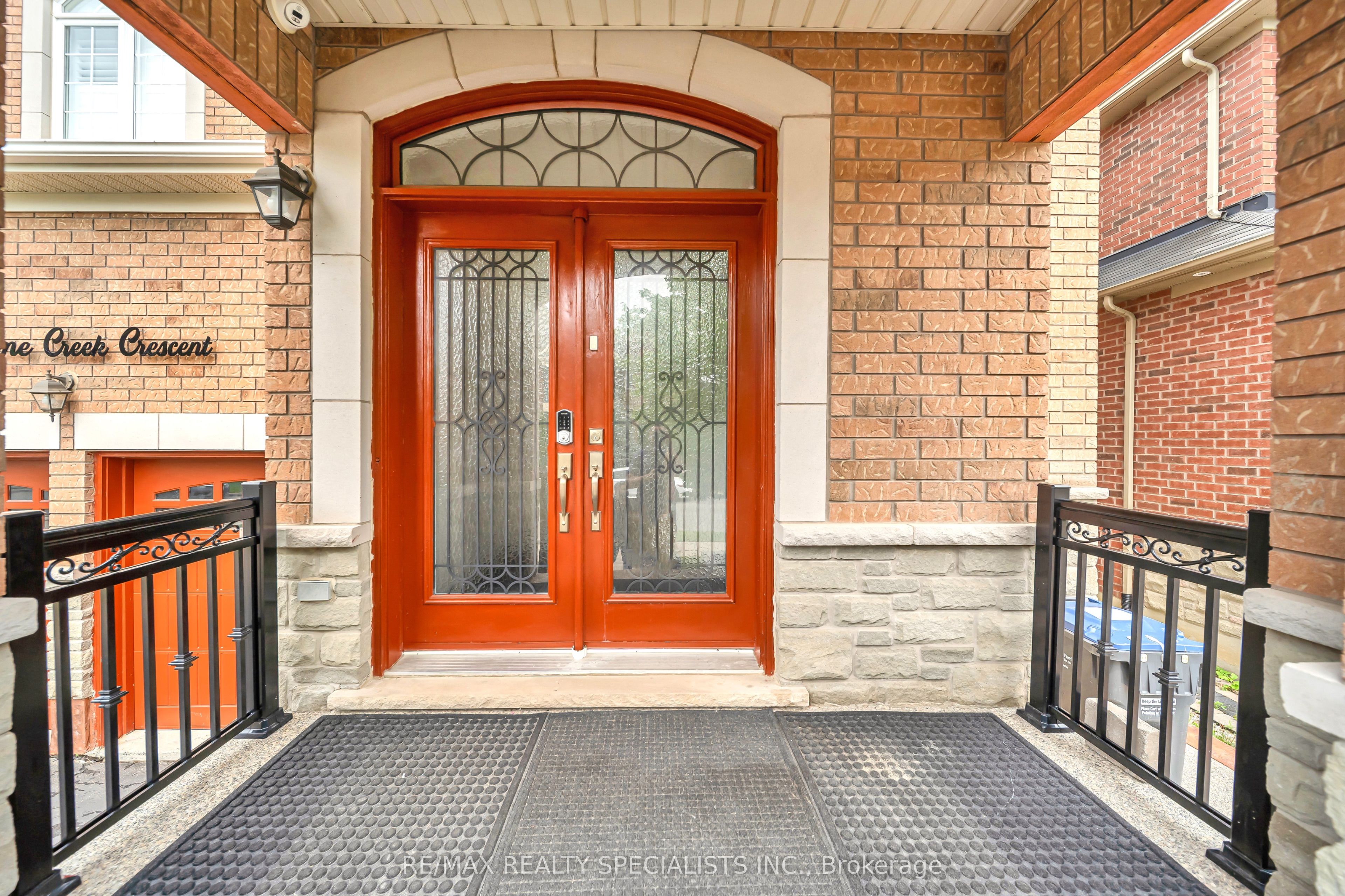 48 Game Creek Crescent, Brampton, ON L7A 0K3 photo 4
