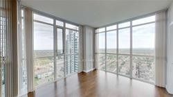 4099 Brickstone Mews 2803, Mississauga, ON L5B 0G2