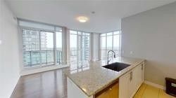 4099 Brickstone Mews 2803, Mississauga, ON L5B 0G2 photo 2