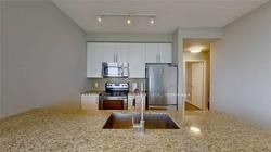 4099 Brickstone Mews 2803, Mississauga, ON L5B 0G2 photo 3