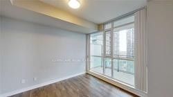 4099 Brickstone Mews 2803, Mississauga, ON L5B 0G2 photo 4