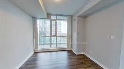 4099 Brickstone Mews 2803, Mississauga, ON L5B 0G2 photo 5