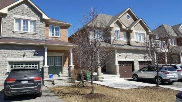 5193 Nestling Grove /Lower, Mississauga, ON L5M 0L3