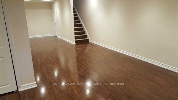 5193 Nestling Grove /Lower, Mississauga, ON L5M 0L3 photo 3