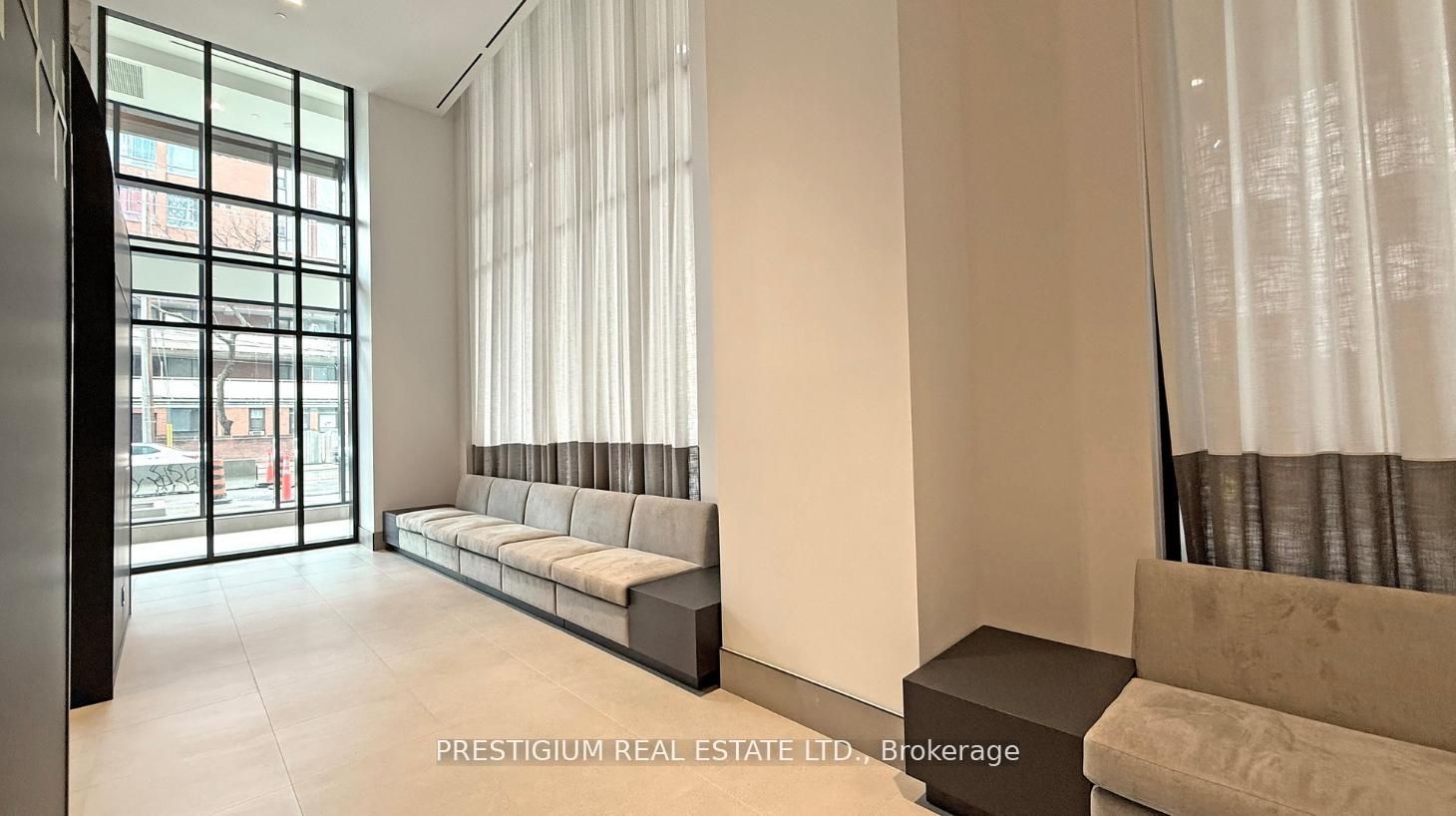 285 Dufferin Street 1311, Toronto, ON M6K 0J2 photo 3