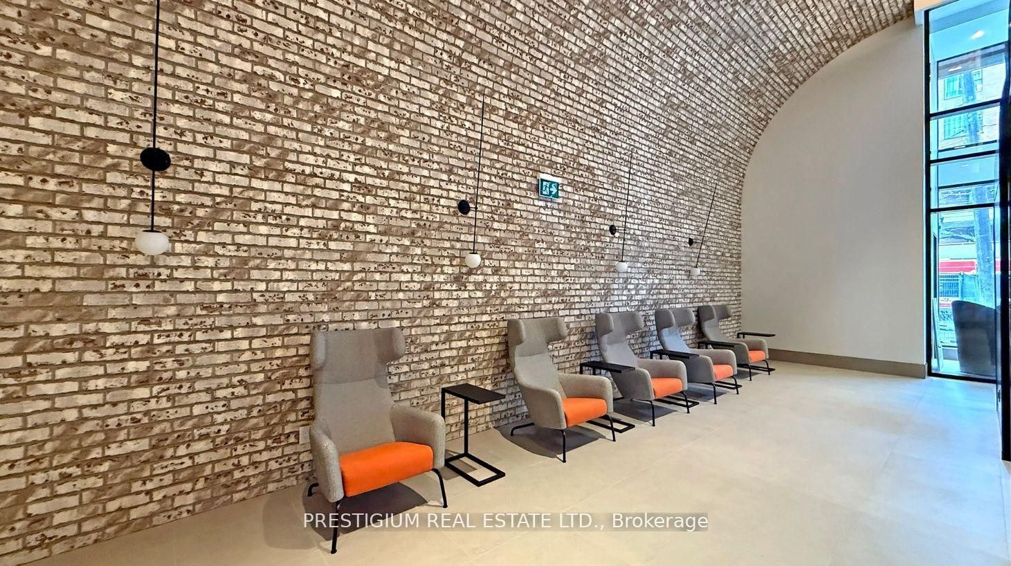 285 Dufferin Street 1311, Toronto, ON M6K 0J2 photo 4