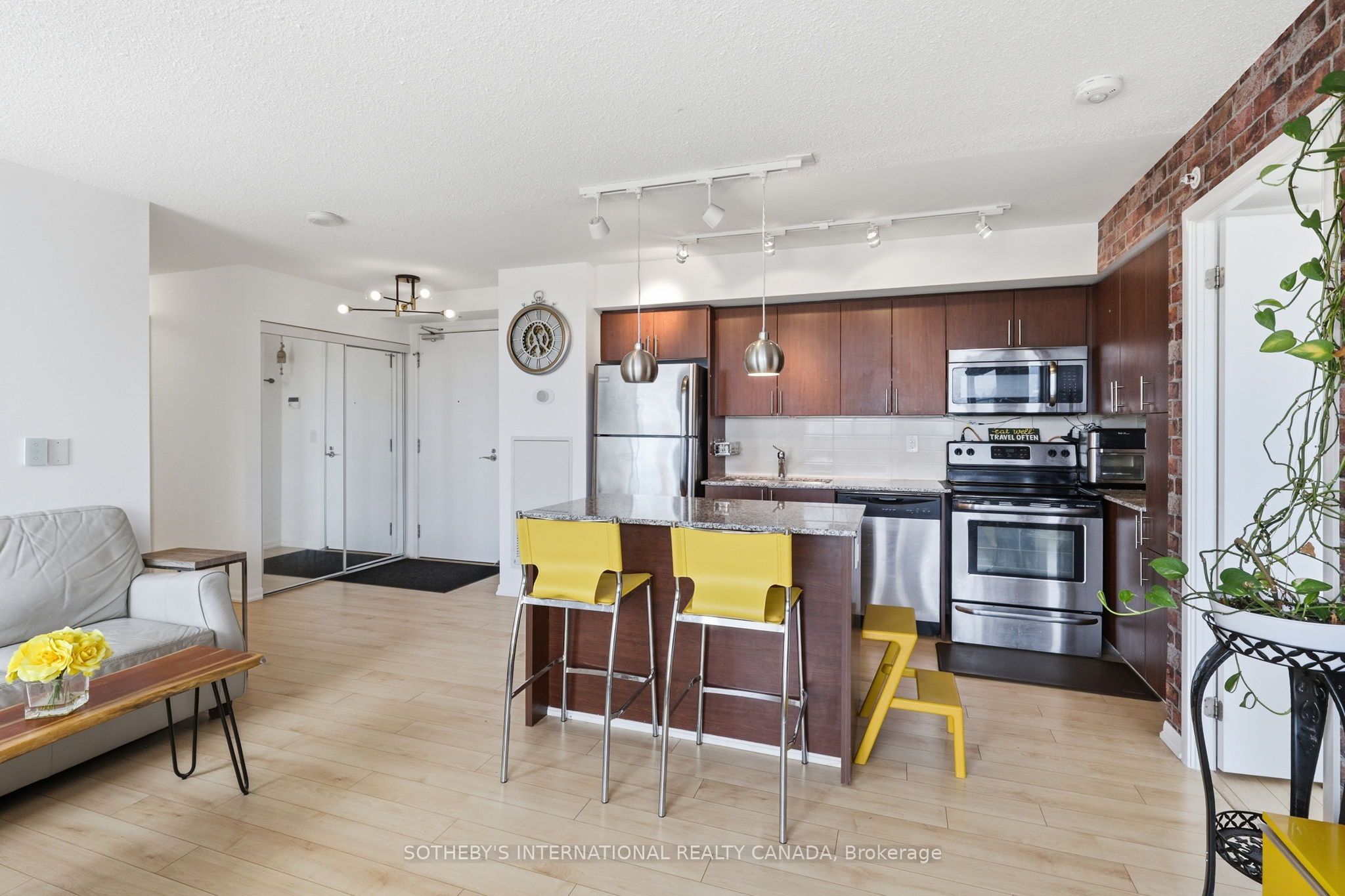 36 Via Bagnato 733, Toronto, ON M6A 0B7 photo 4