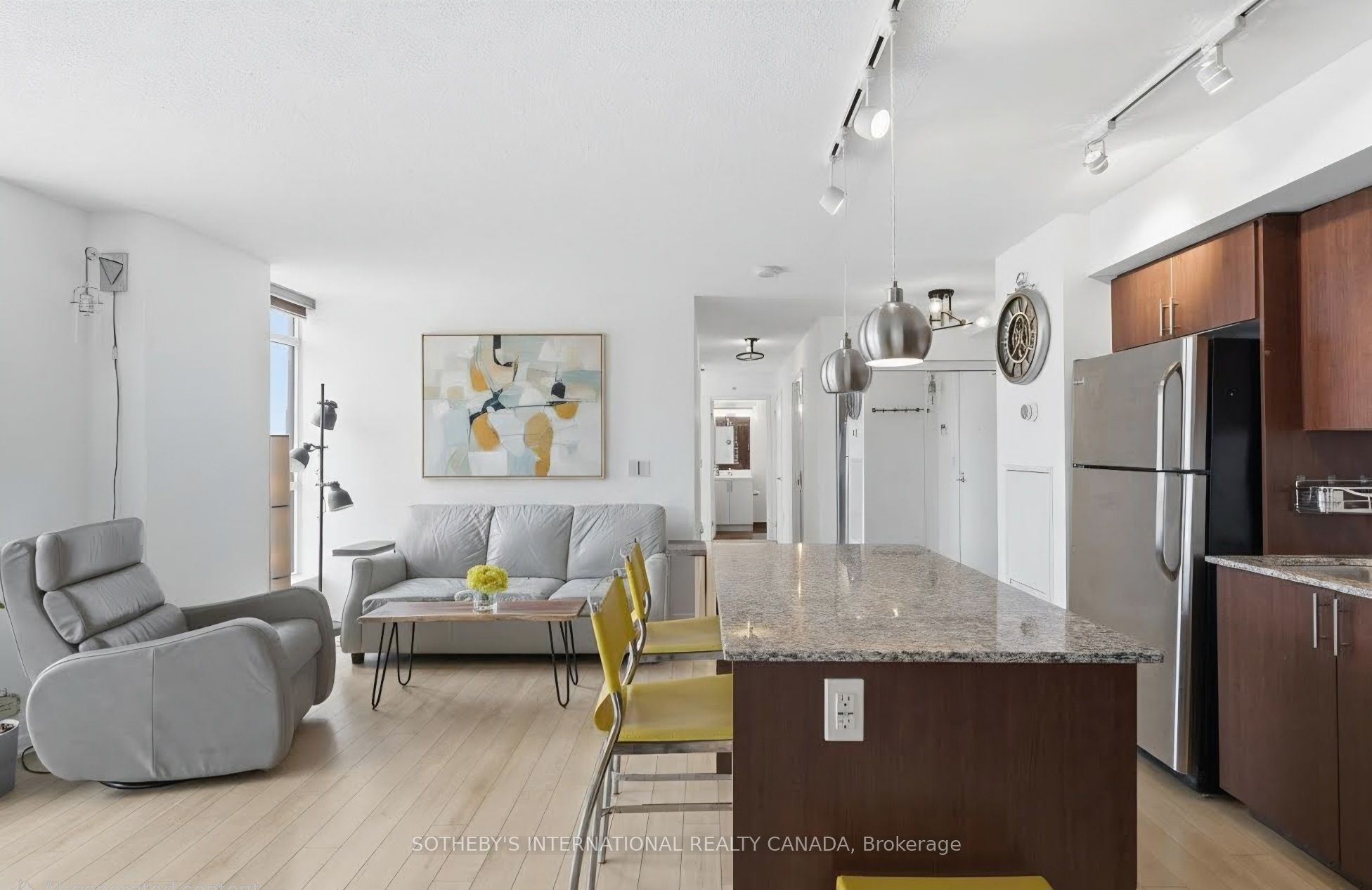 36 Via Bagnato 733, Toronto, ON M6A 0B7 photo 5