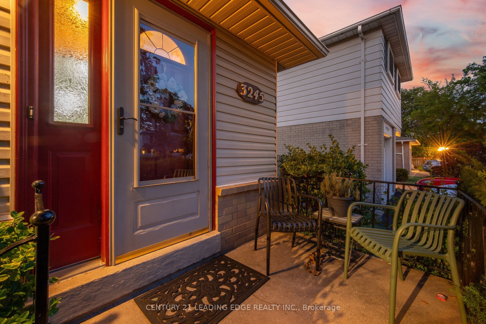 3245 Lansdown Drive, Burlington, ON L7M 1K1 photo 5