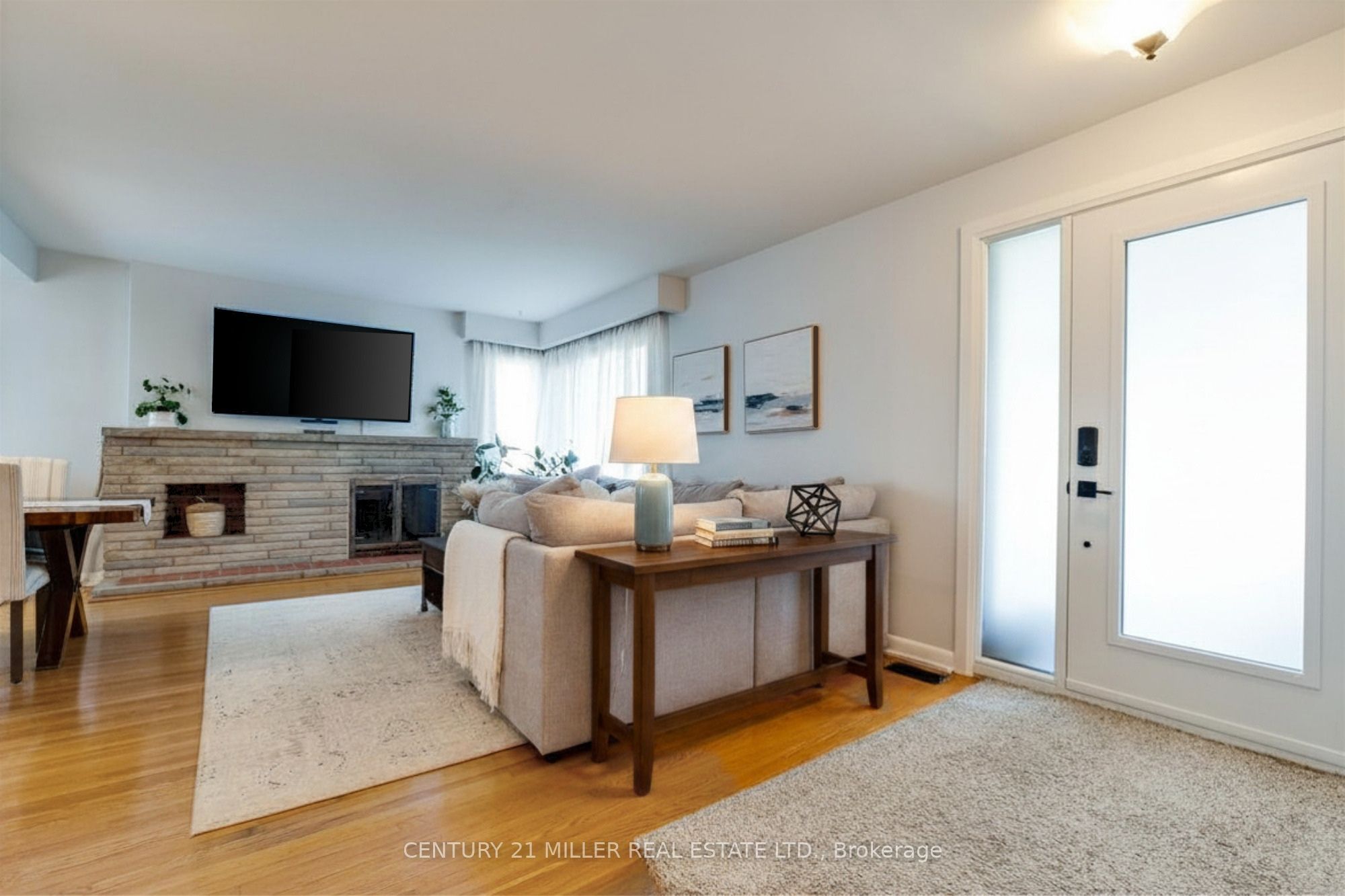 248 Kingsleigh Court, Milton, ON L9T 1X7 photo 5