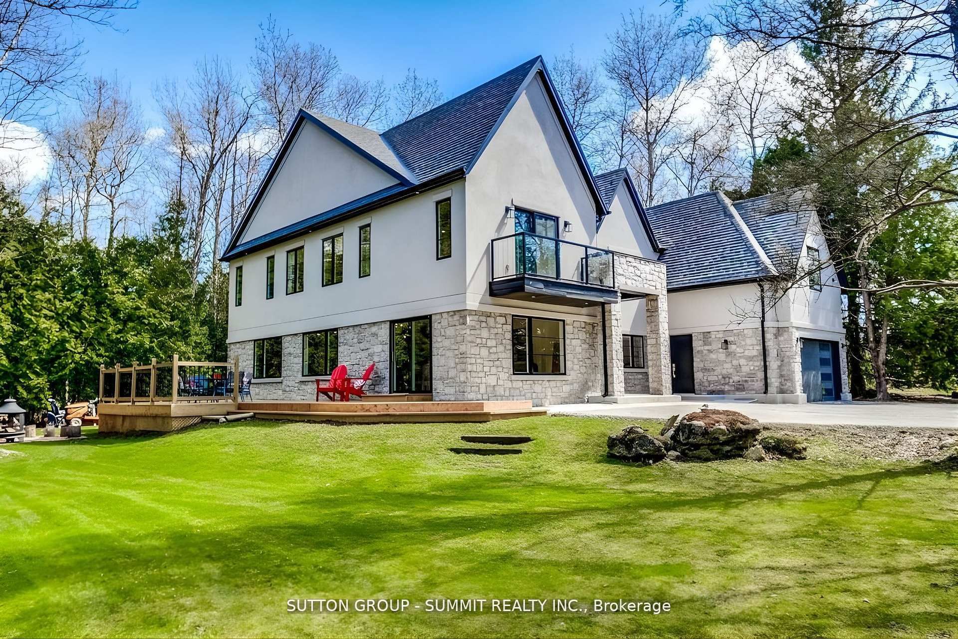 8767 Twiss Road, Milton, ON L0P 1B0