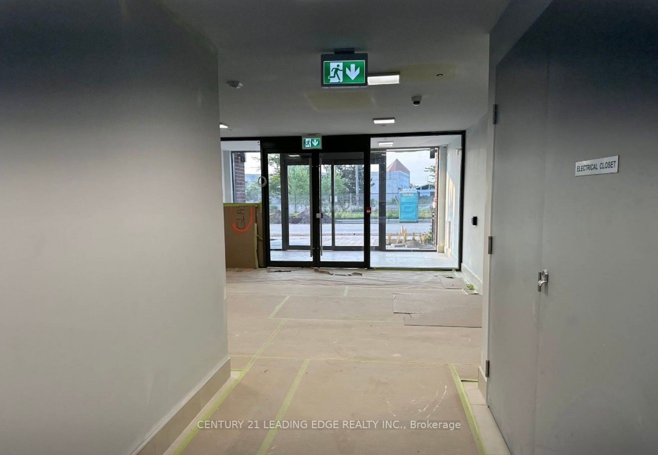 65 Attmar Drive 368, Brampton, ON L6P 2Z4 photo 3