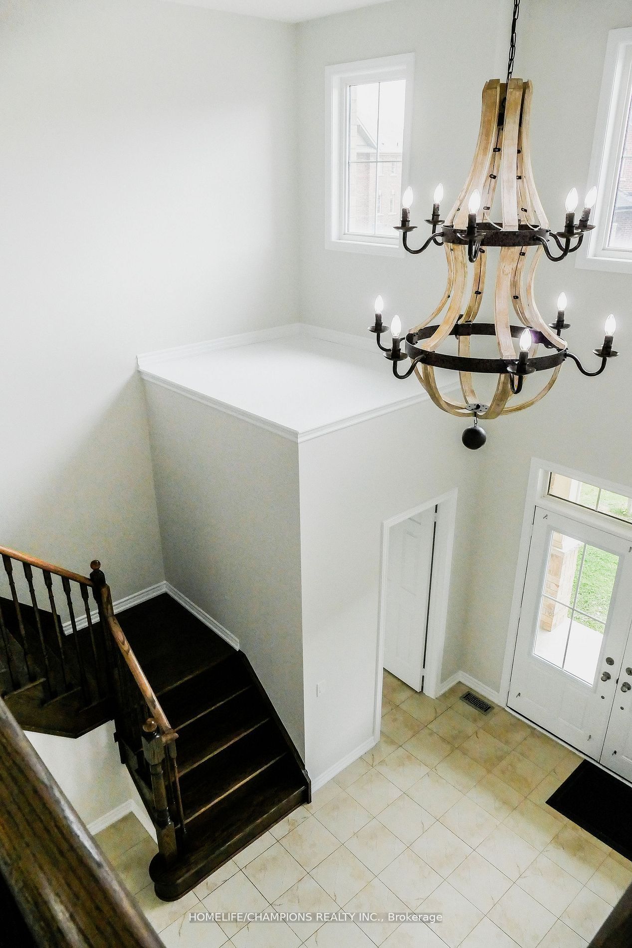 102 Benadir Avenue, Caledon, ON L7C 3N6 photo 4