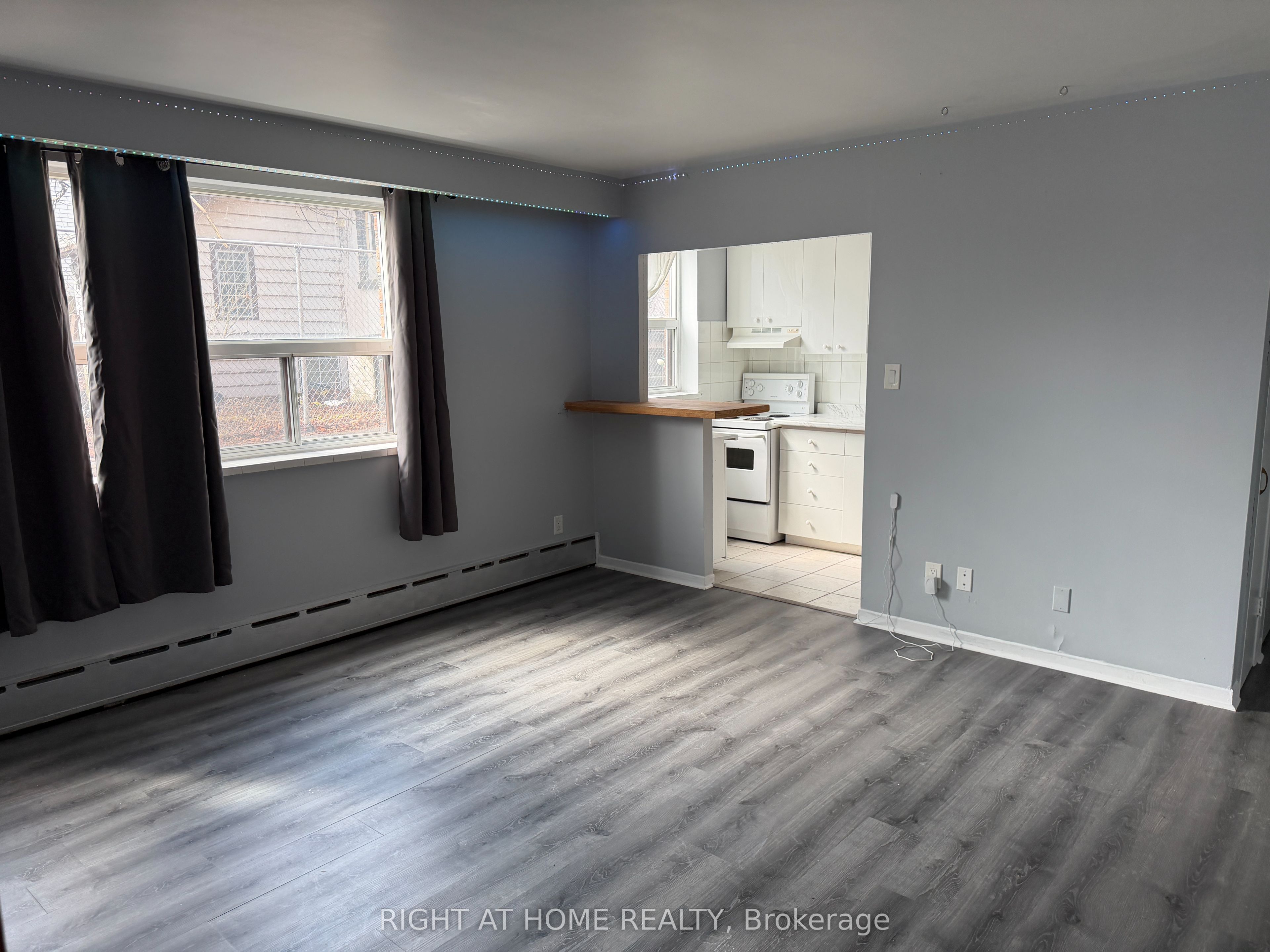115 Eighth Street 5, Toronto, ON M8V 3C5 photo 5