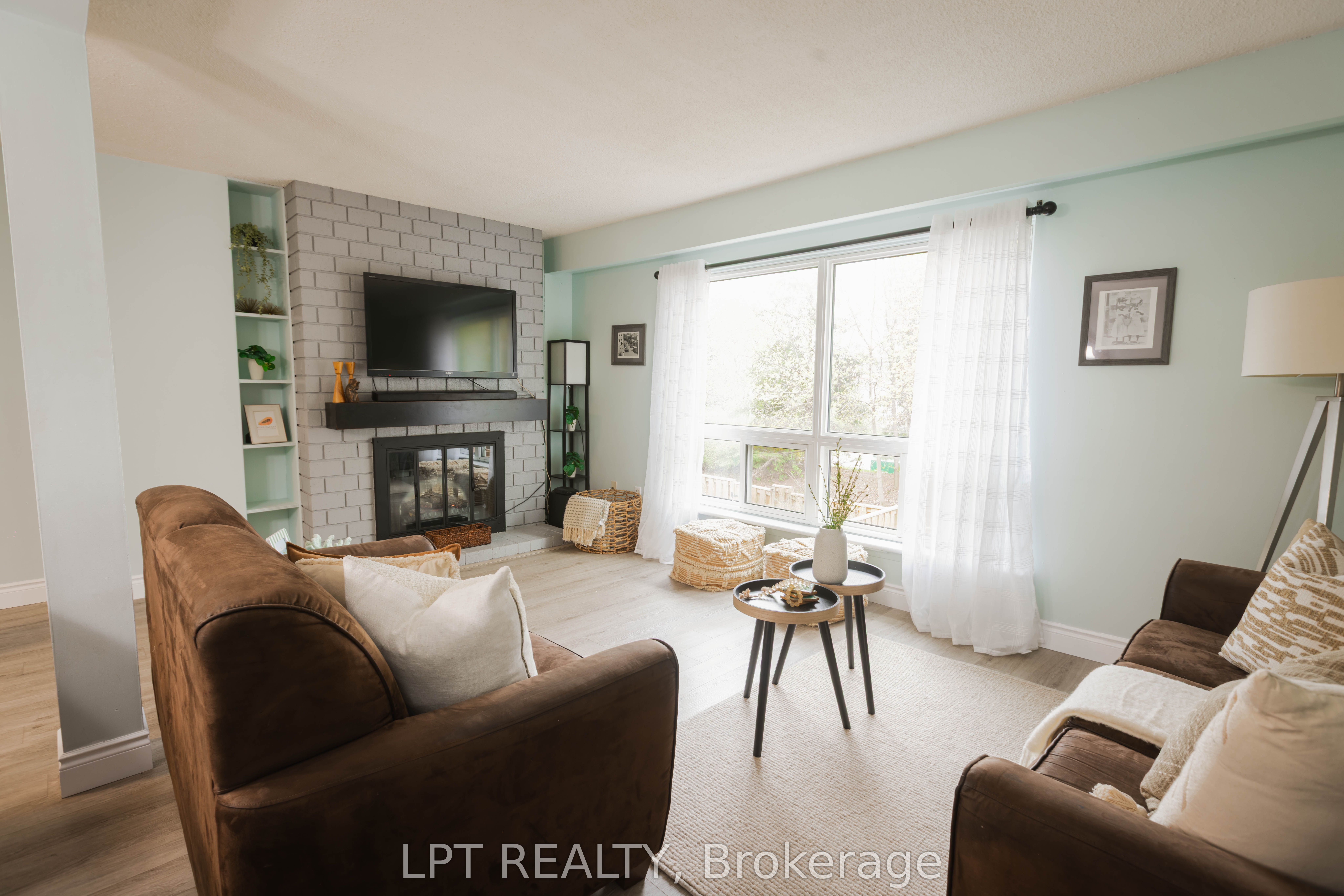 318 Laurier Avenue 3, Milton, ON L9T 3M9 photo 3