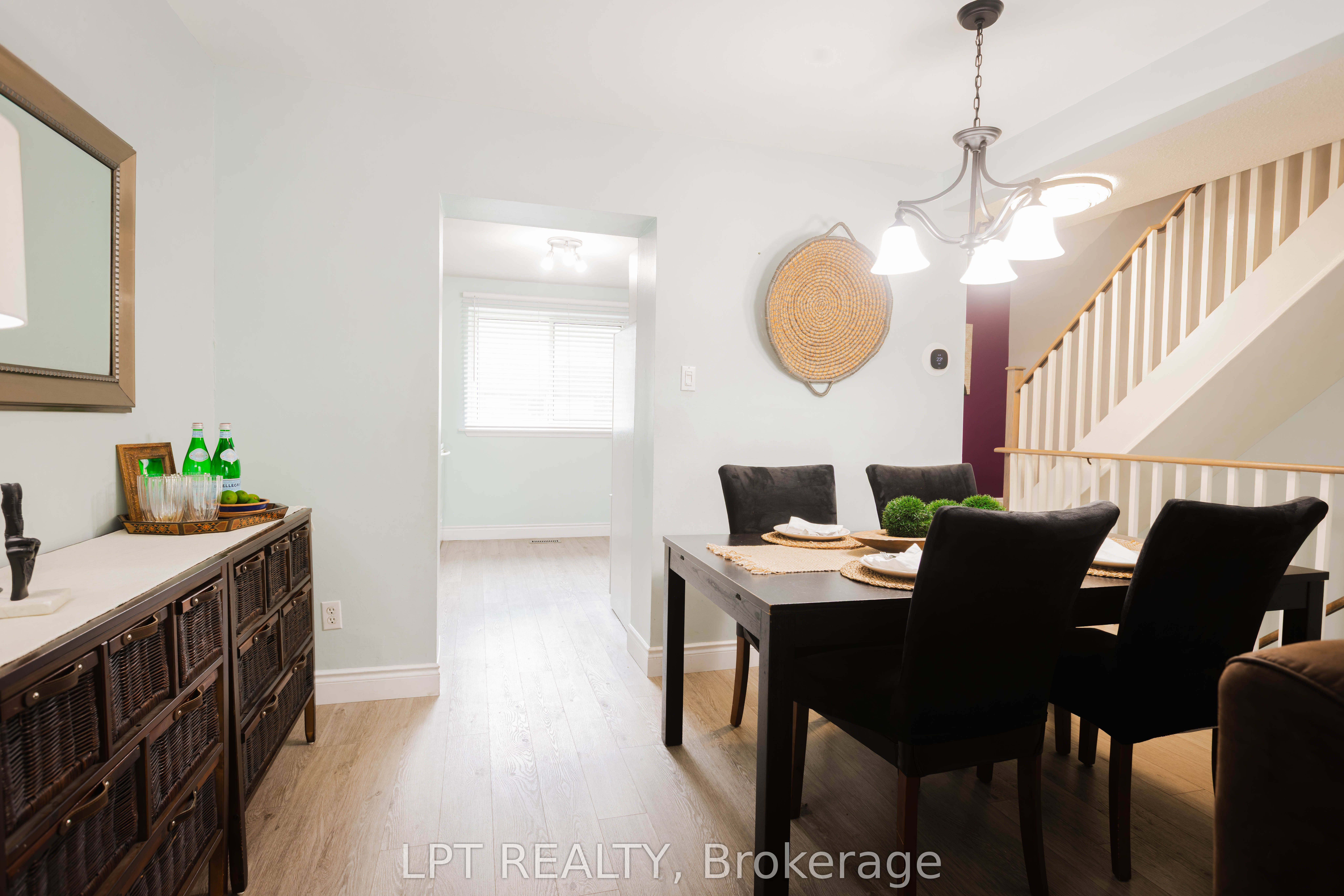 318 Laurier Avenue 3, Milton, ON L9T 3M9 photo 5
