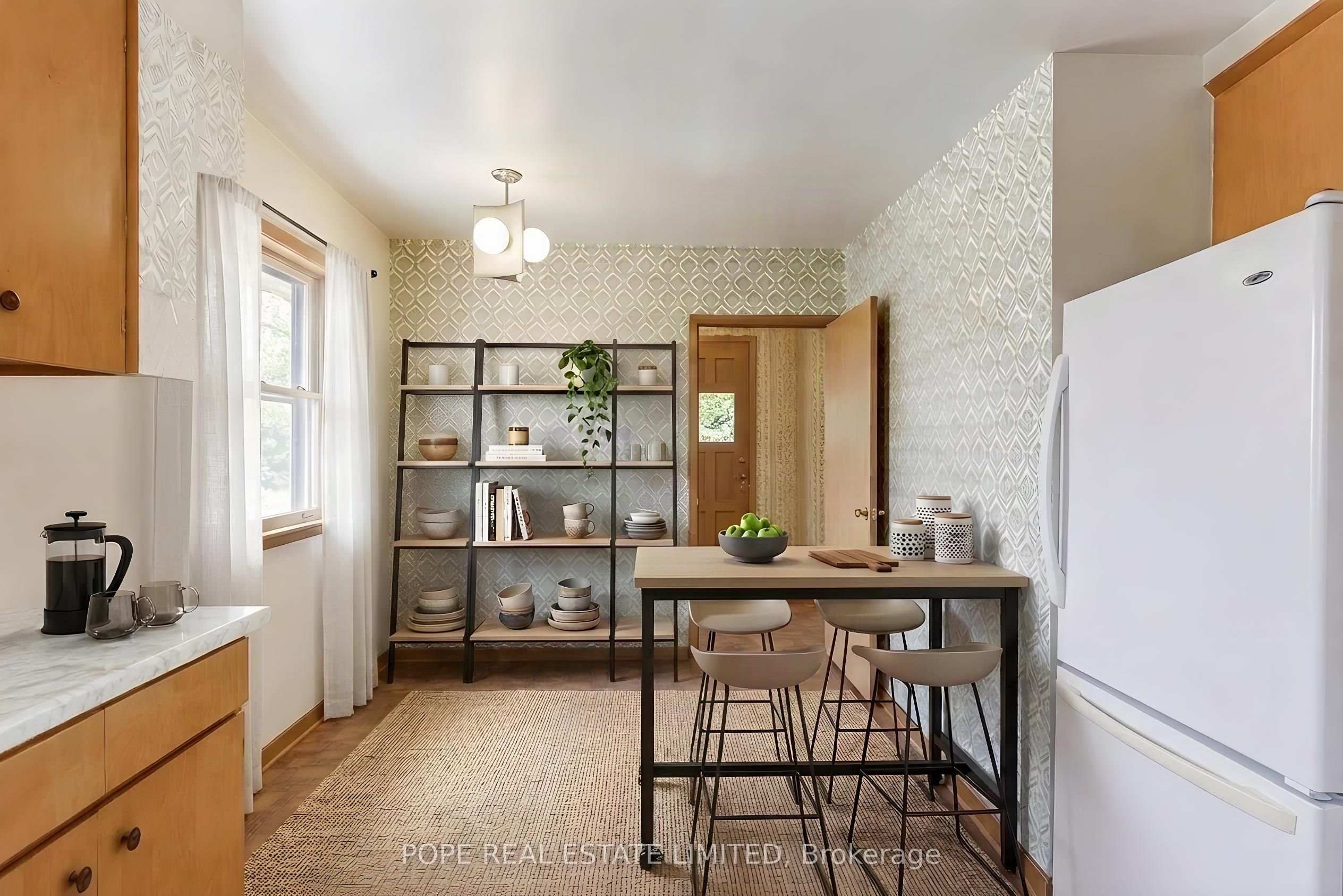 16 Pipestone Place, Toronto, ON M9W 3V4 photo 4