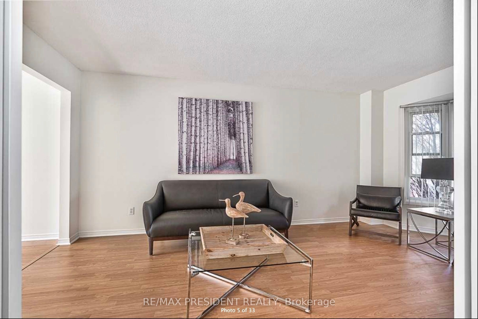 2586 Hammond Road, Mississauga, ON L5K 1T2 photo 5