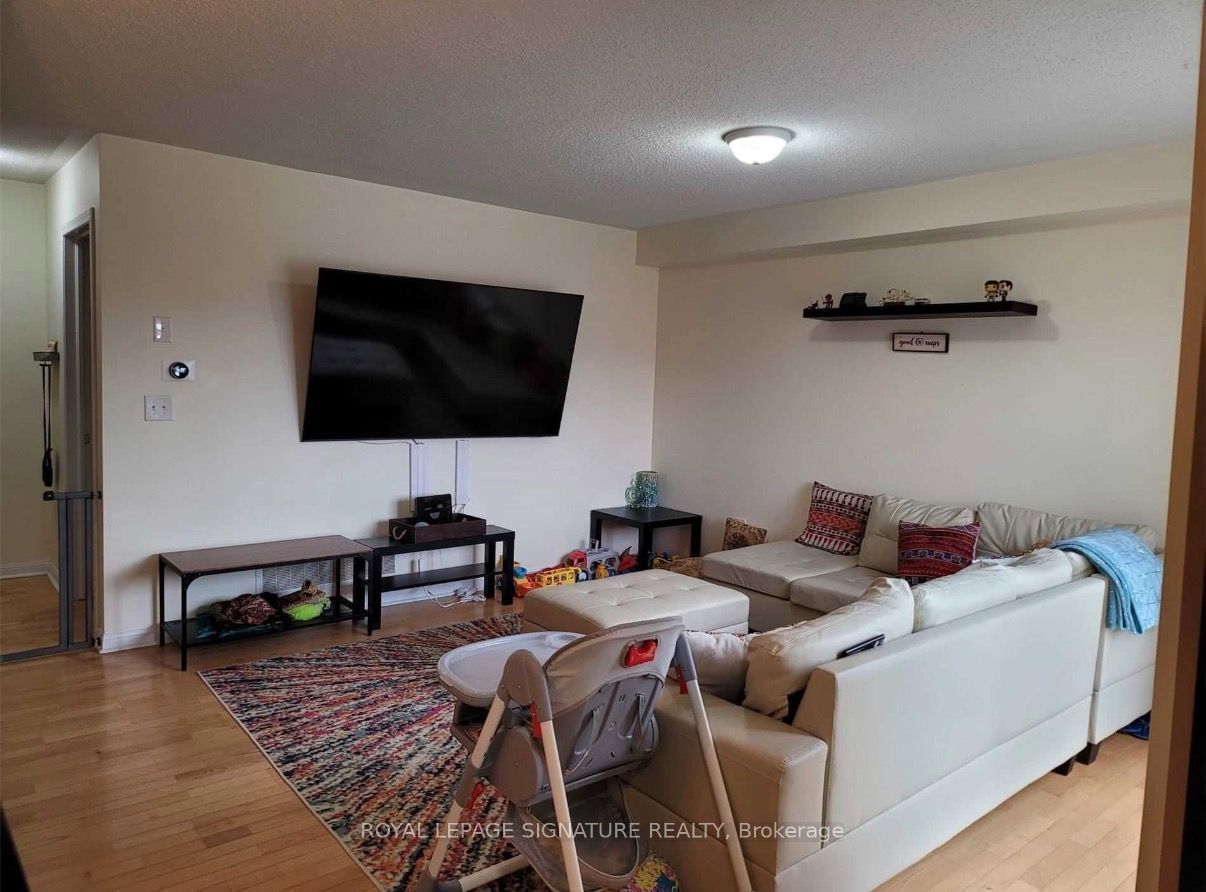 620 Ferguson Drive 2, Milton, ON L9T 0M7 photo 3