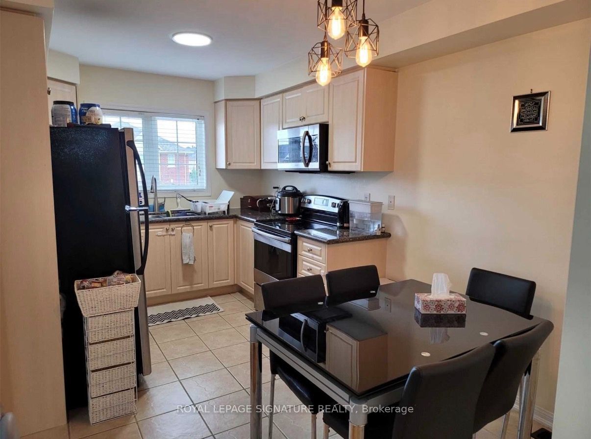 620 Ferguson Drive 2, Milton, ON L9T 0M7 photo 4
